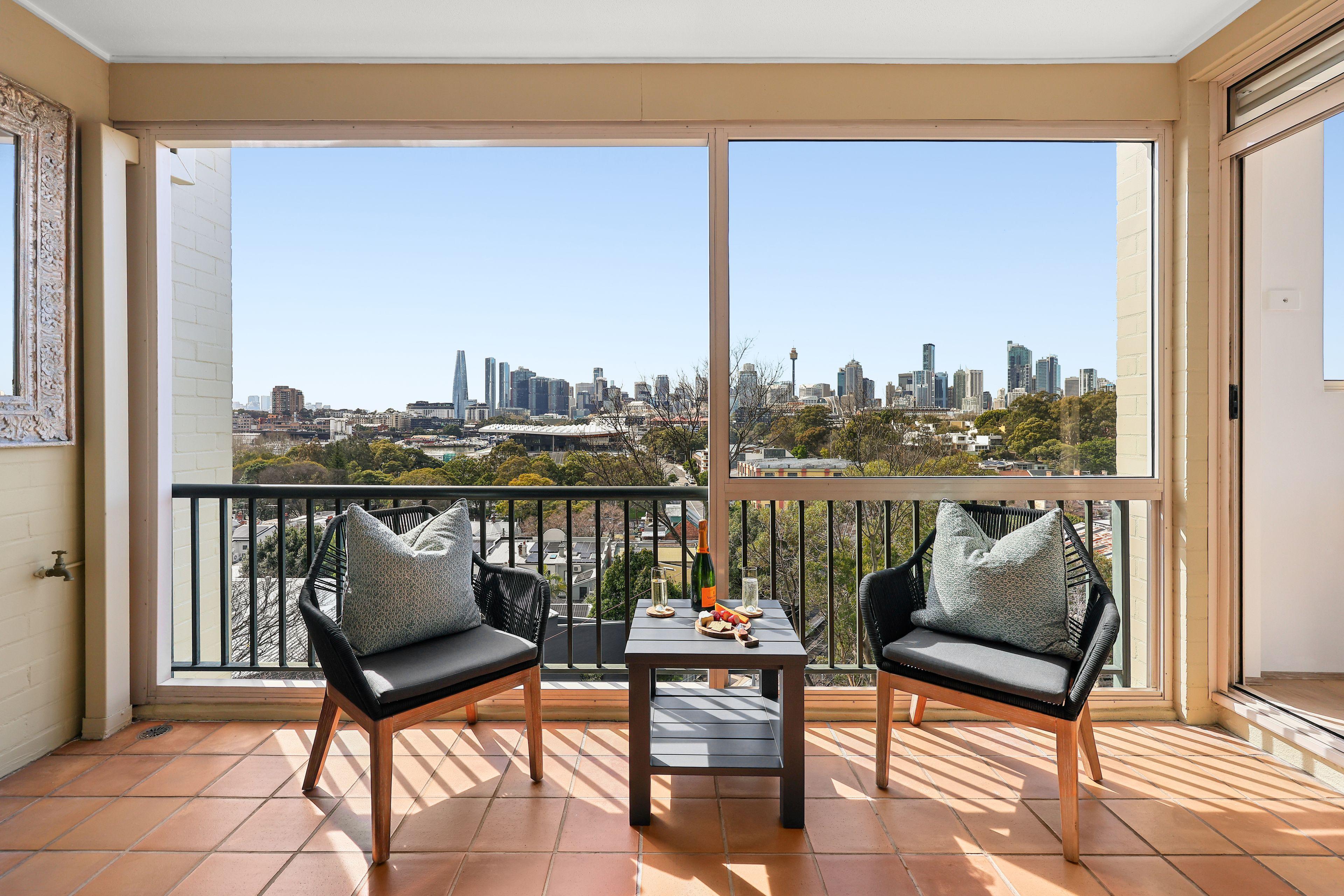 Apartment for Sale: Glebe, NSW 2037, NSW, 2037