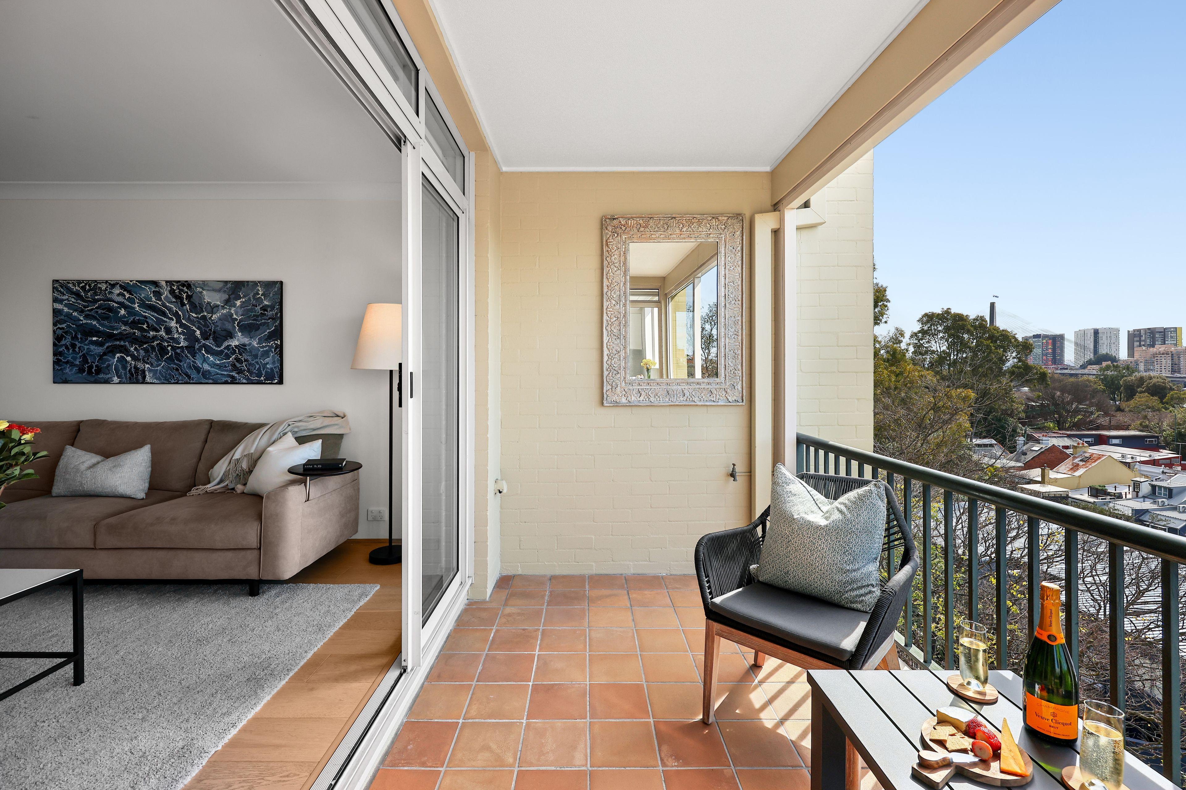 Apartment for Sale: Glebe, NSW 2037, NSW, 2037