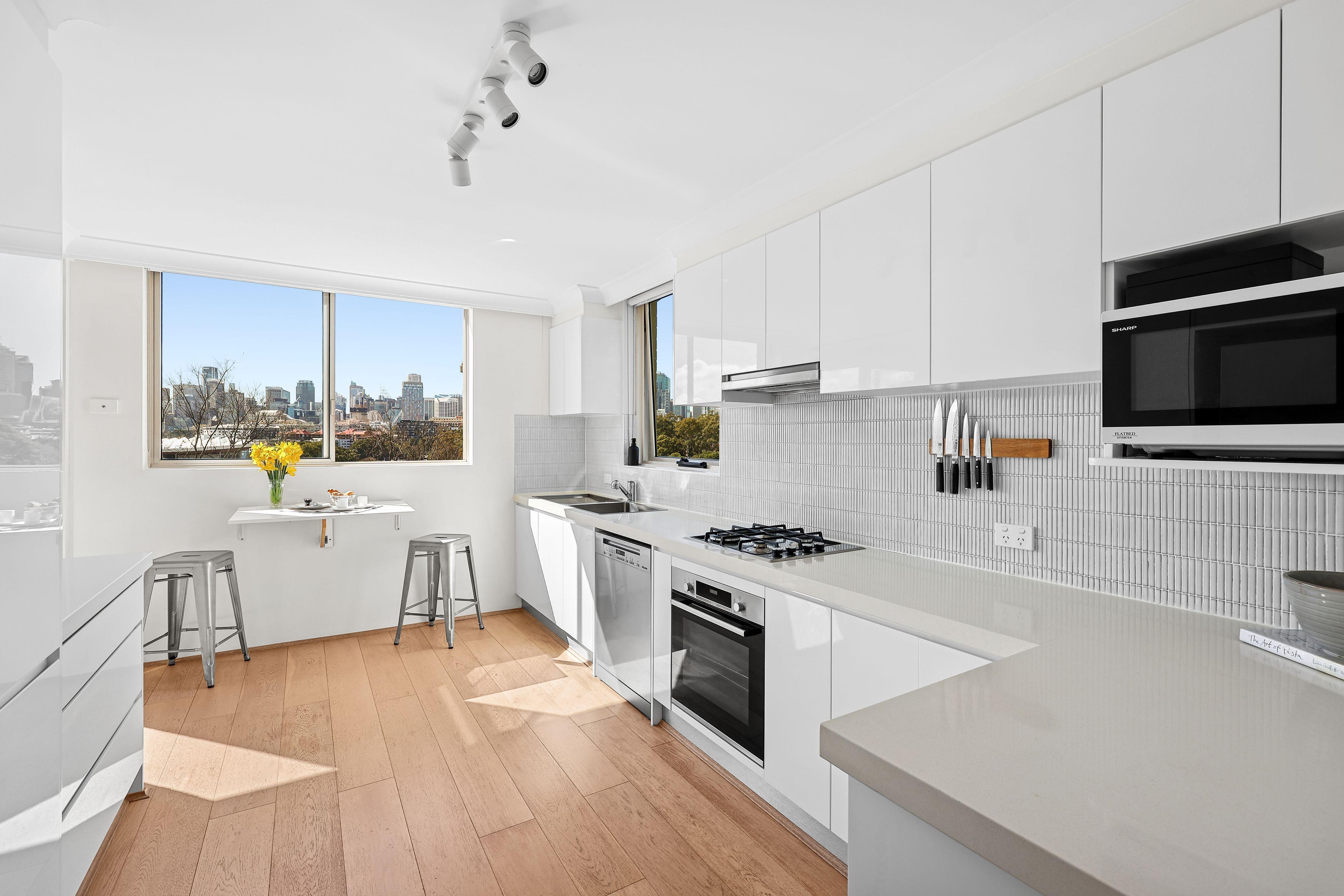 Apartment for Sale: Glebe, NSW 2037, NSW, 2037