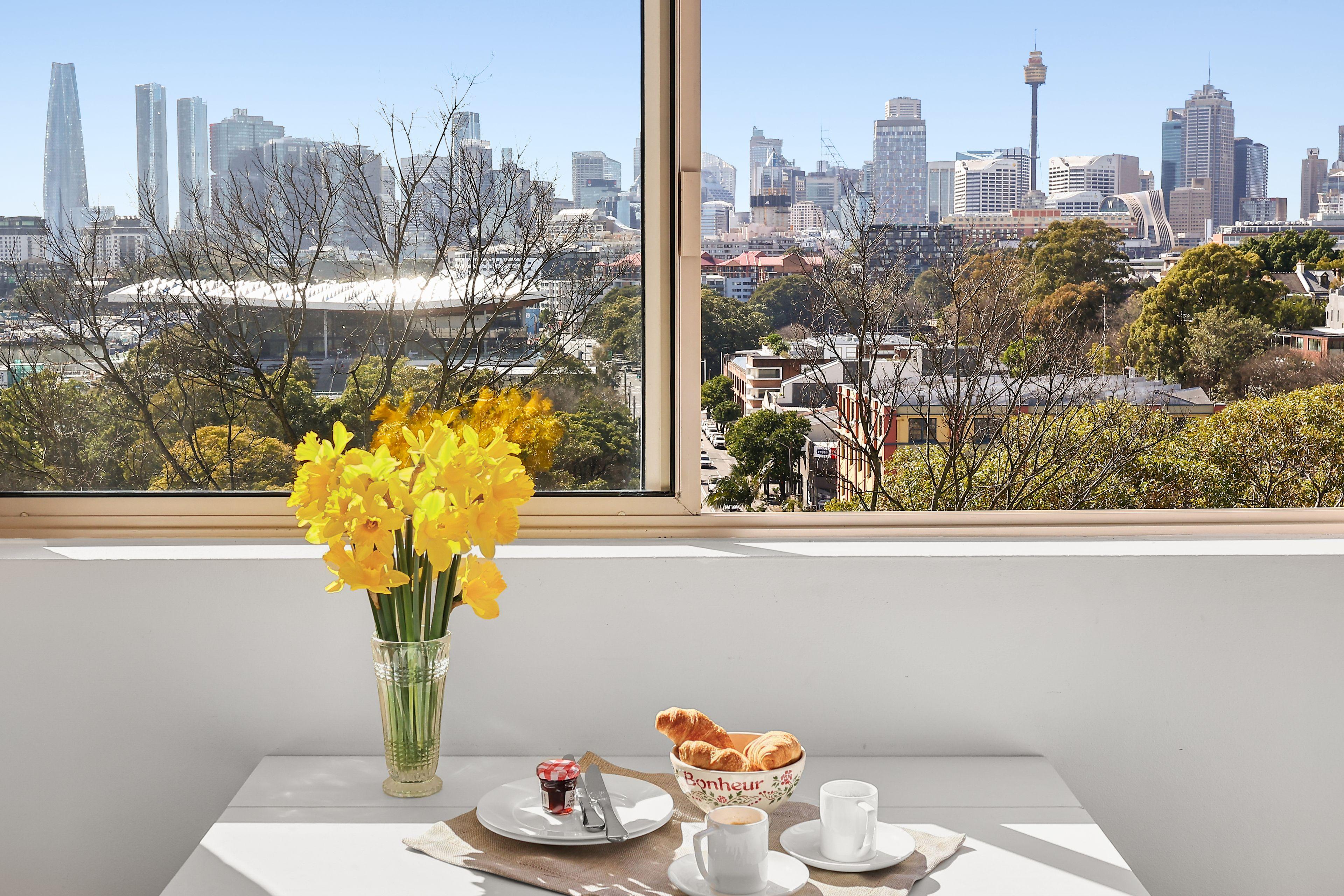 Apartment for Sale: Glebe, NSW 2037, NSW, 2037