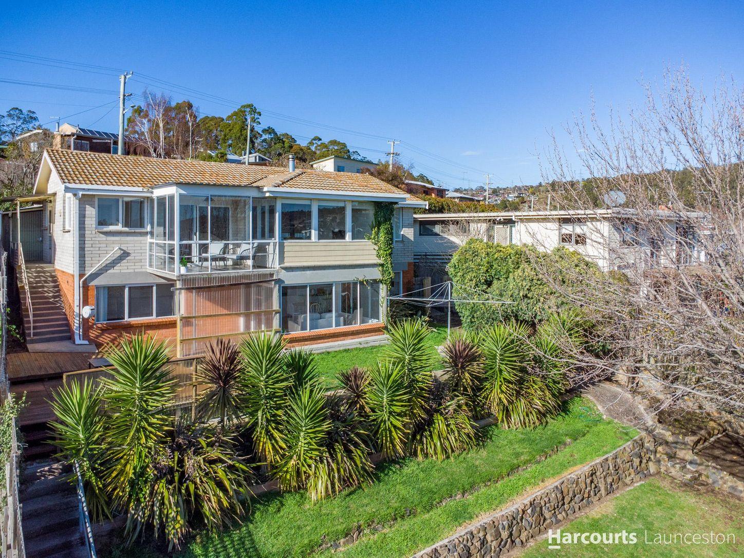 Prop-GPT: House: TAS Riverside, TAS 7250 Tasmania 7250