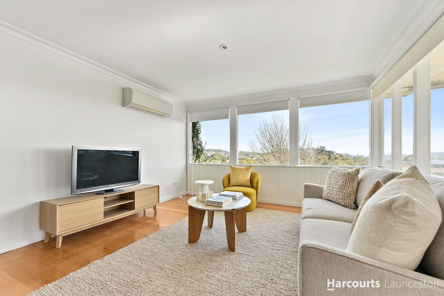 House for Sale: Riverside, TAS 7250, TAS, 7250