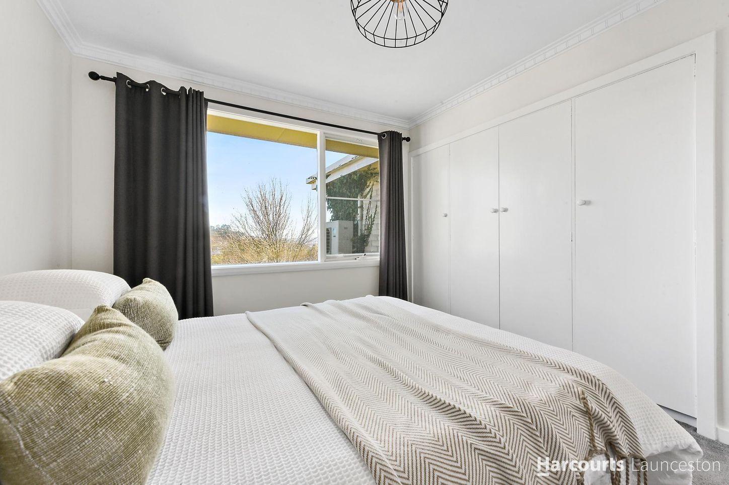 House for Sale: Riverside, TAS 7250, TAS, 7250