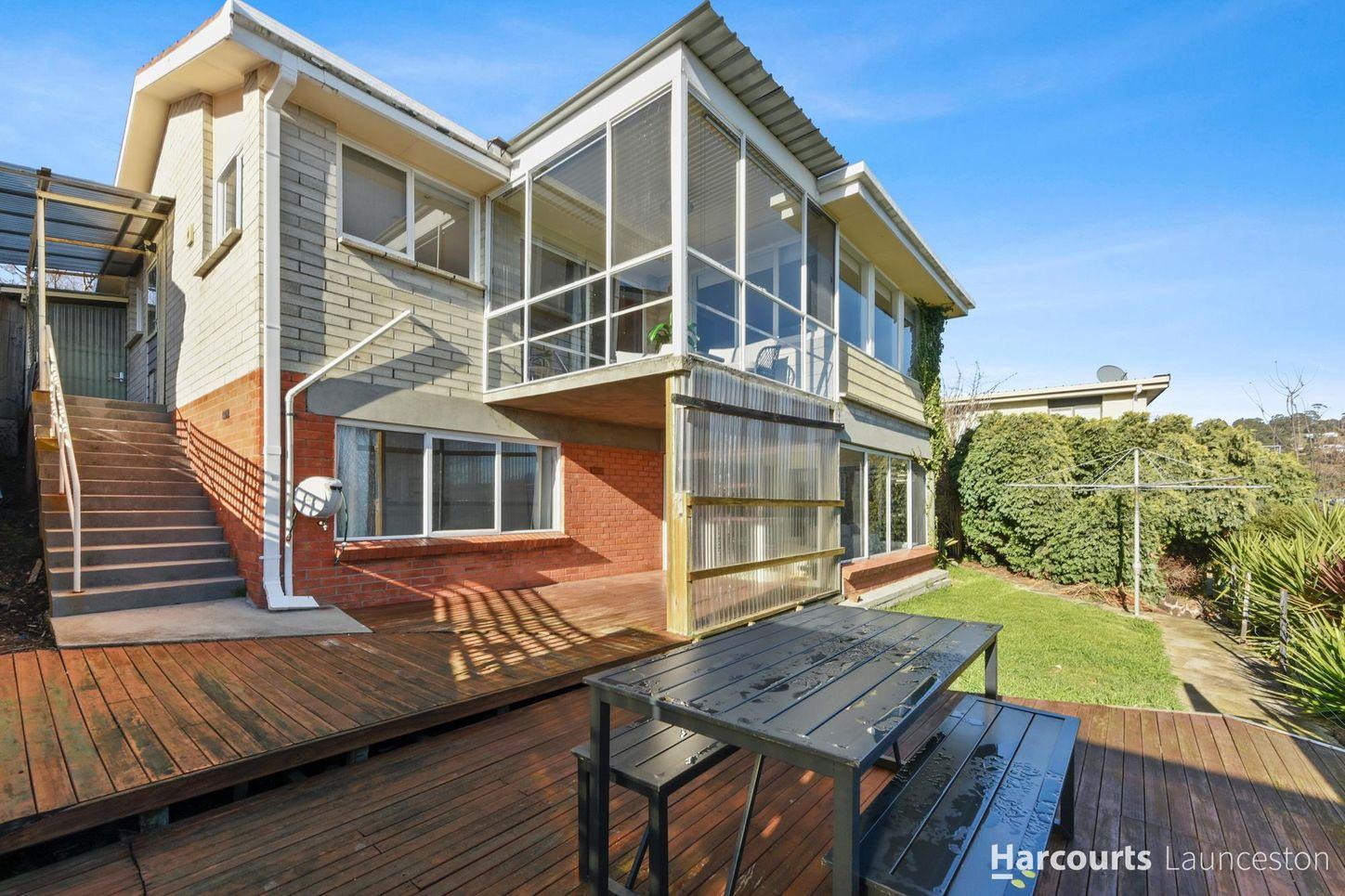 House for Sale: Riverside, TAS 7250, TAS, 7250