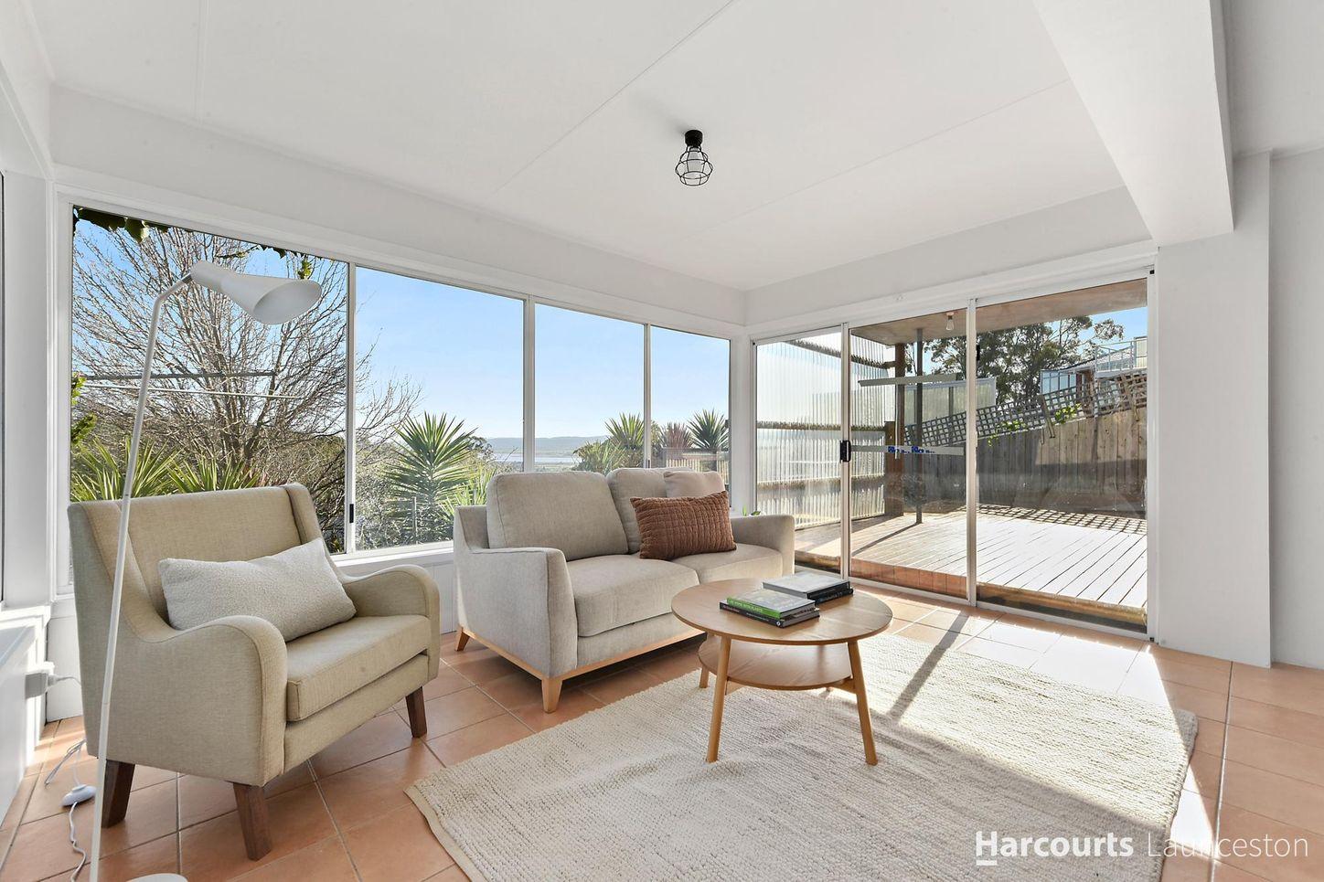House for Sale: Riverside, TAS 7250, TAS, 7250