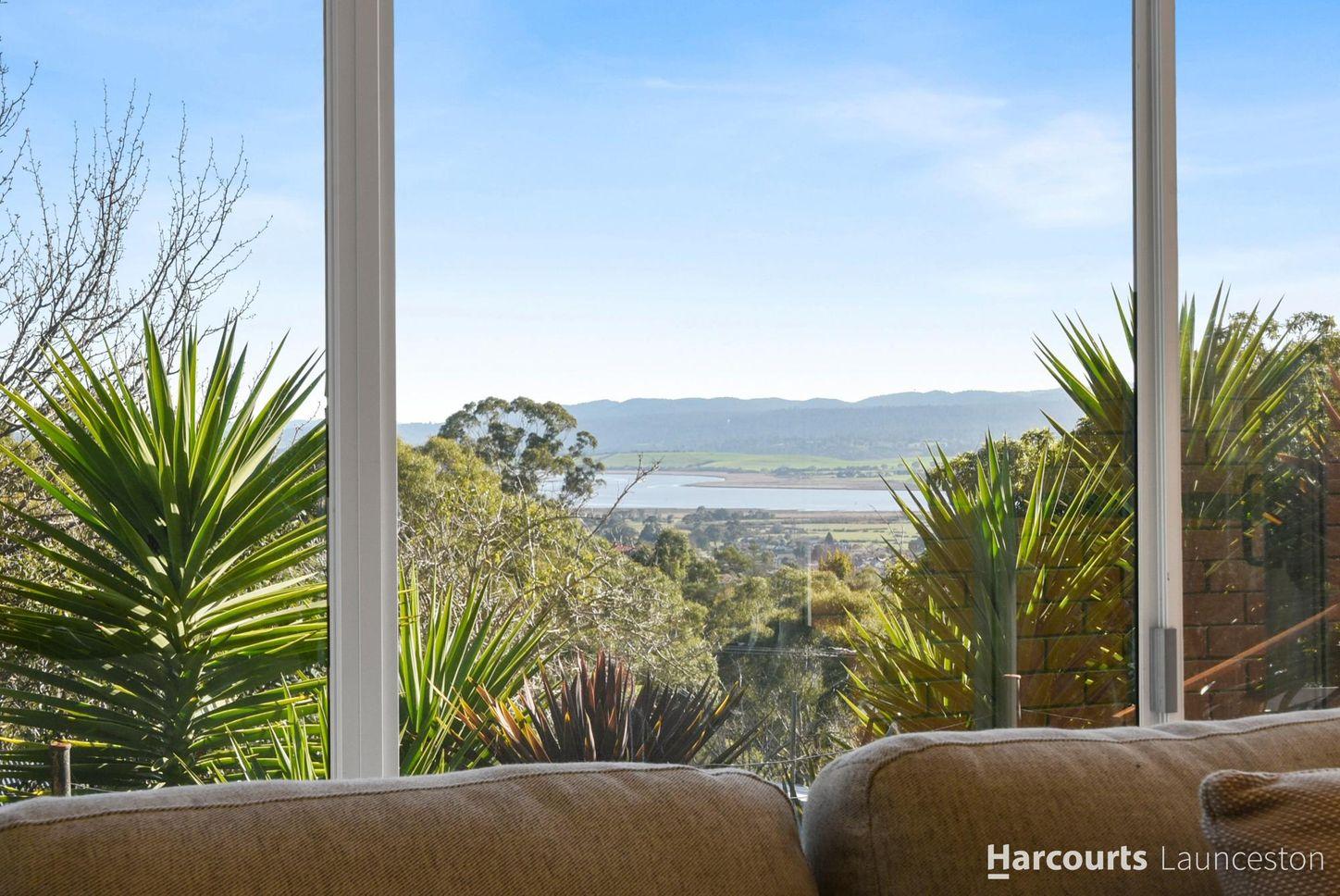 House for Sale: Riverside, TAS 7250, TAS, 7250