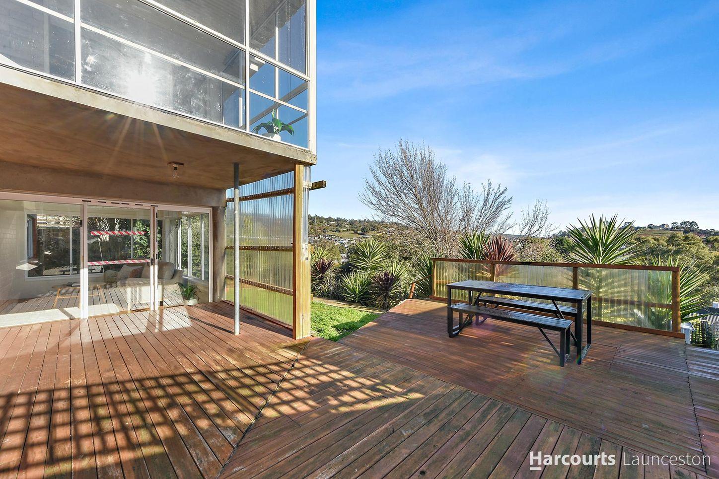 House for Sale: Riverside, TAS 7250, TAS, 7250