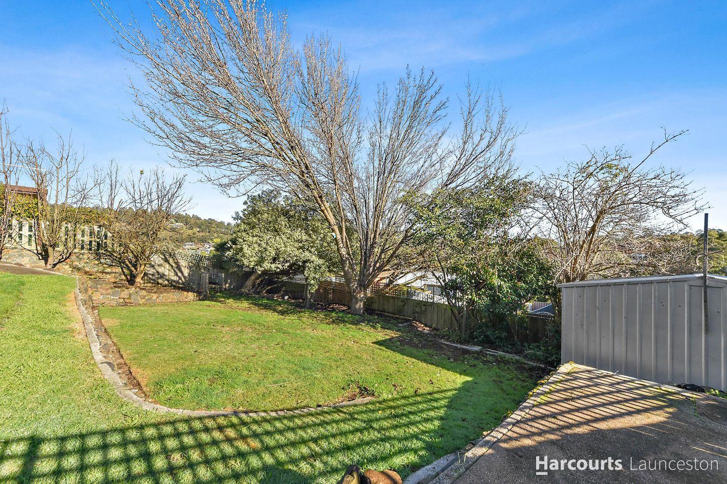 House for Sale: Riverside, TAS 7250, TAS, 7250