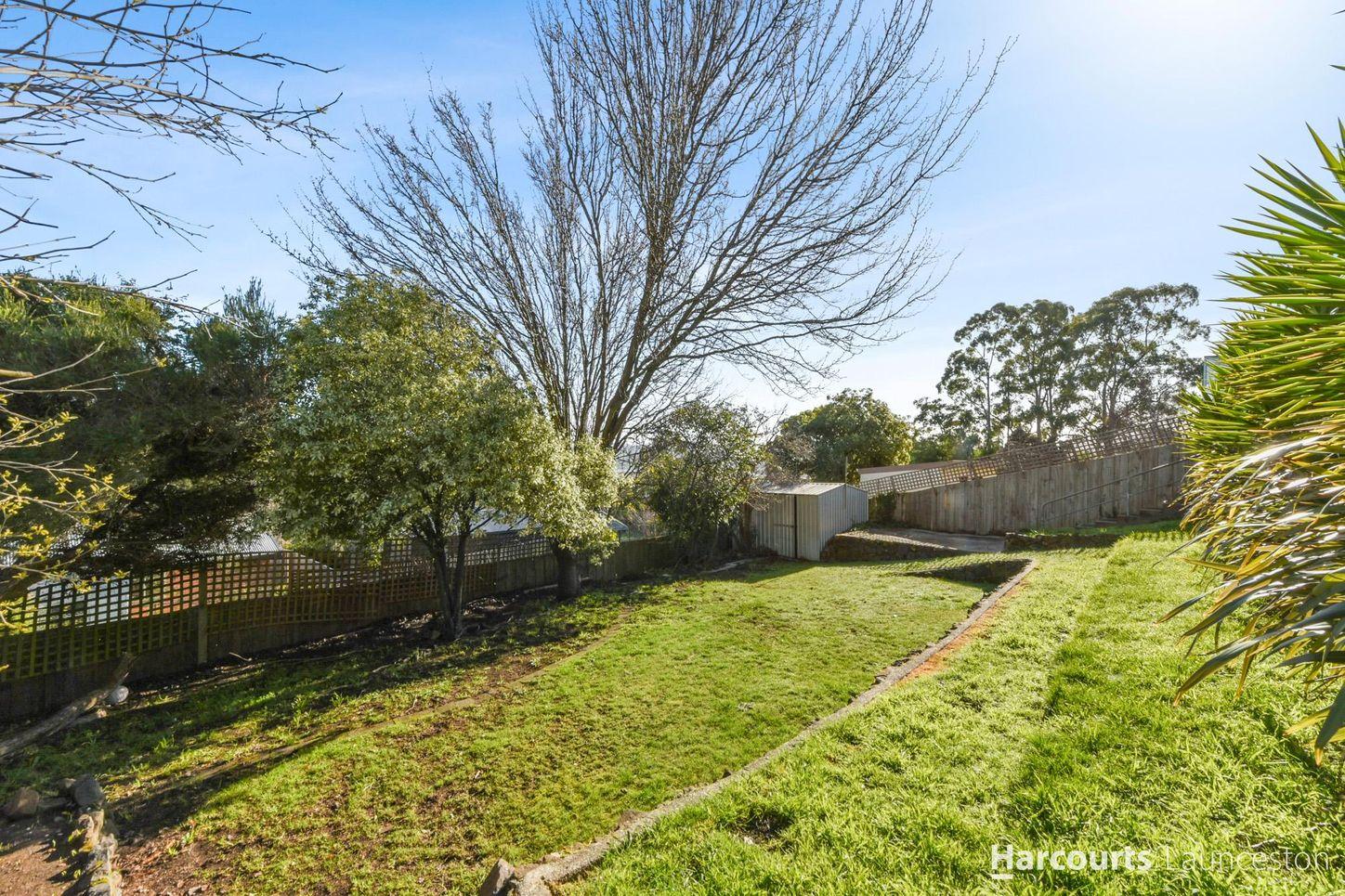 House for Sale: Riverside, TAS 7250, TAS, 7250