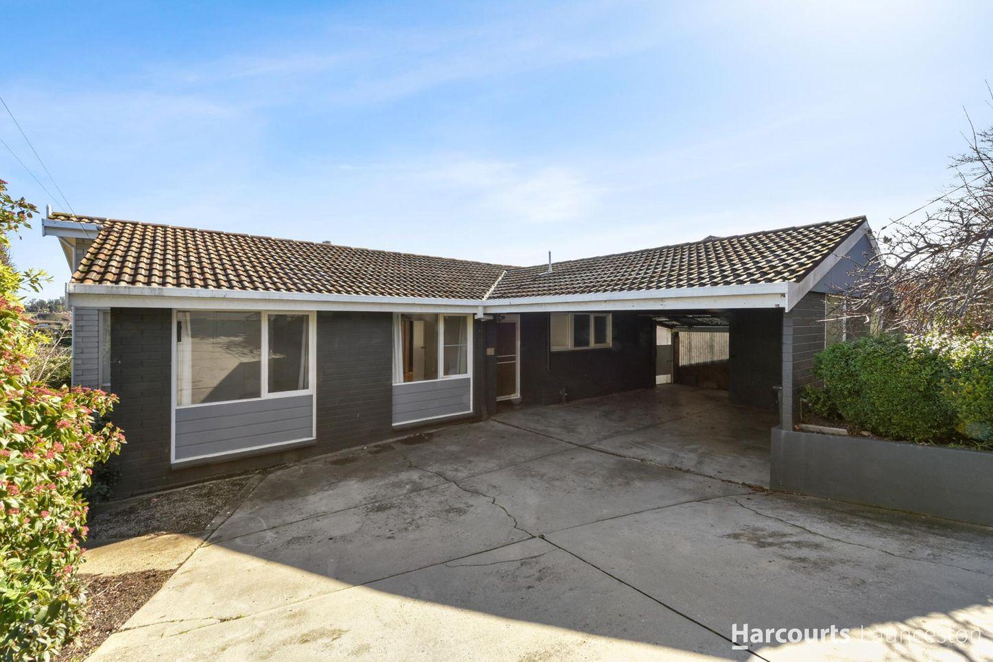 House for Sale: Riverside, TAS 7250, TAS, 7250