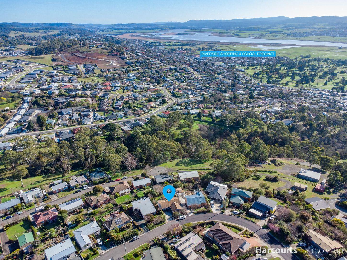 House for Sale: Riverside, TAS 7250, TAS, 7250