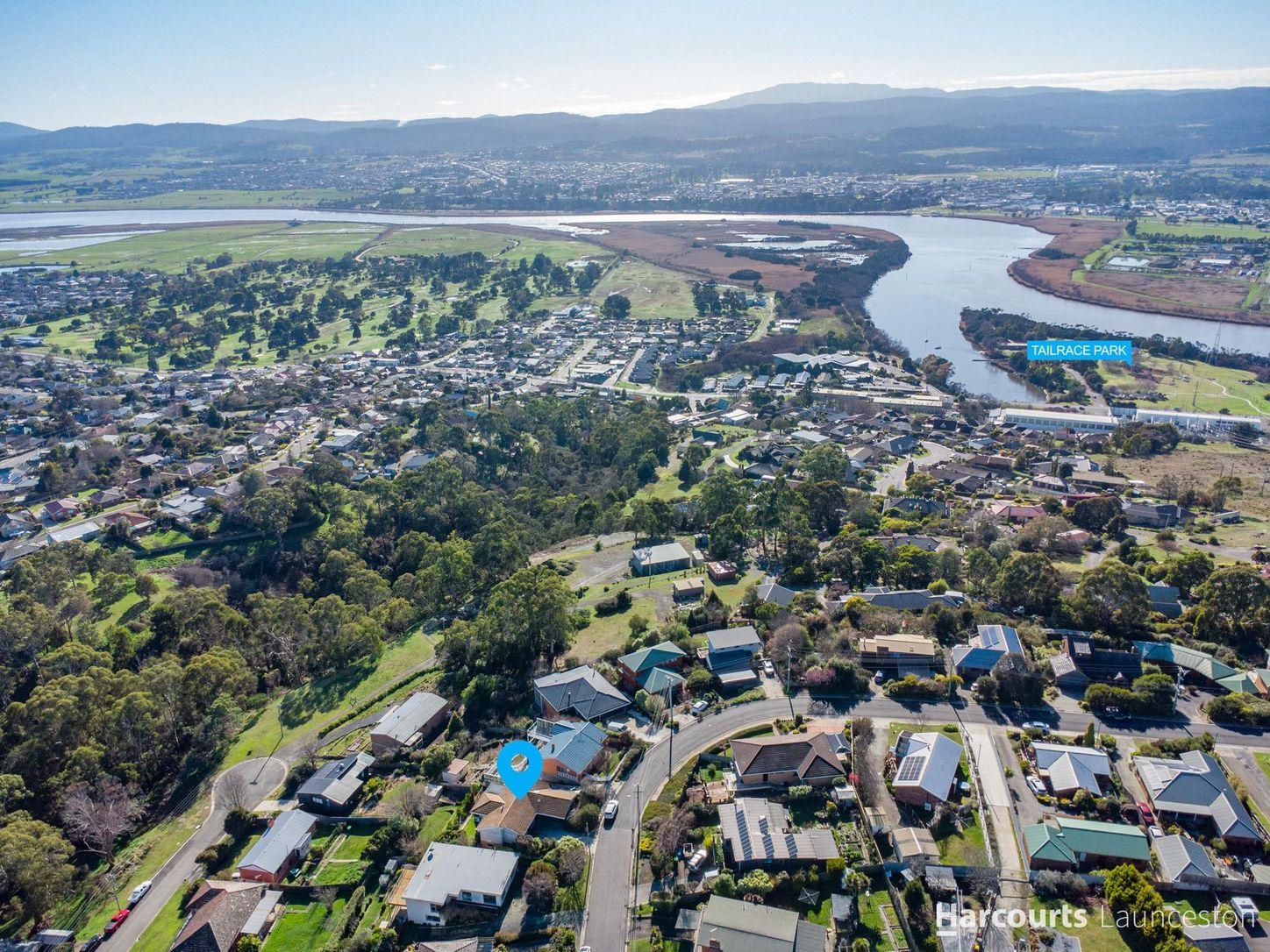 House for Sale: Riverside, TAS 7250, TAS, 7250