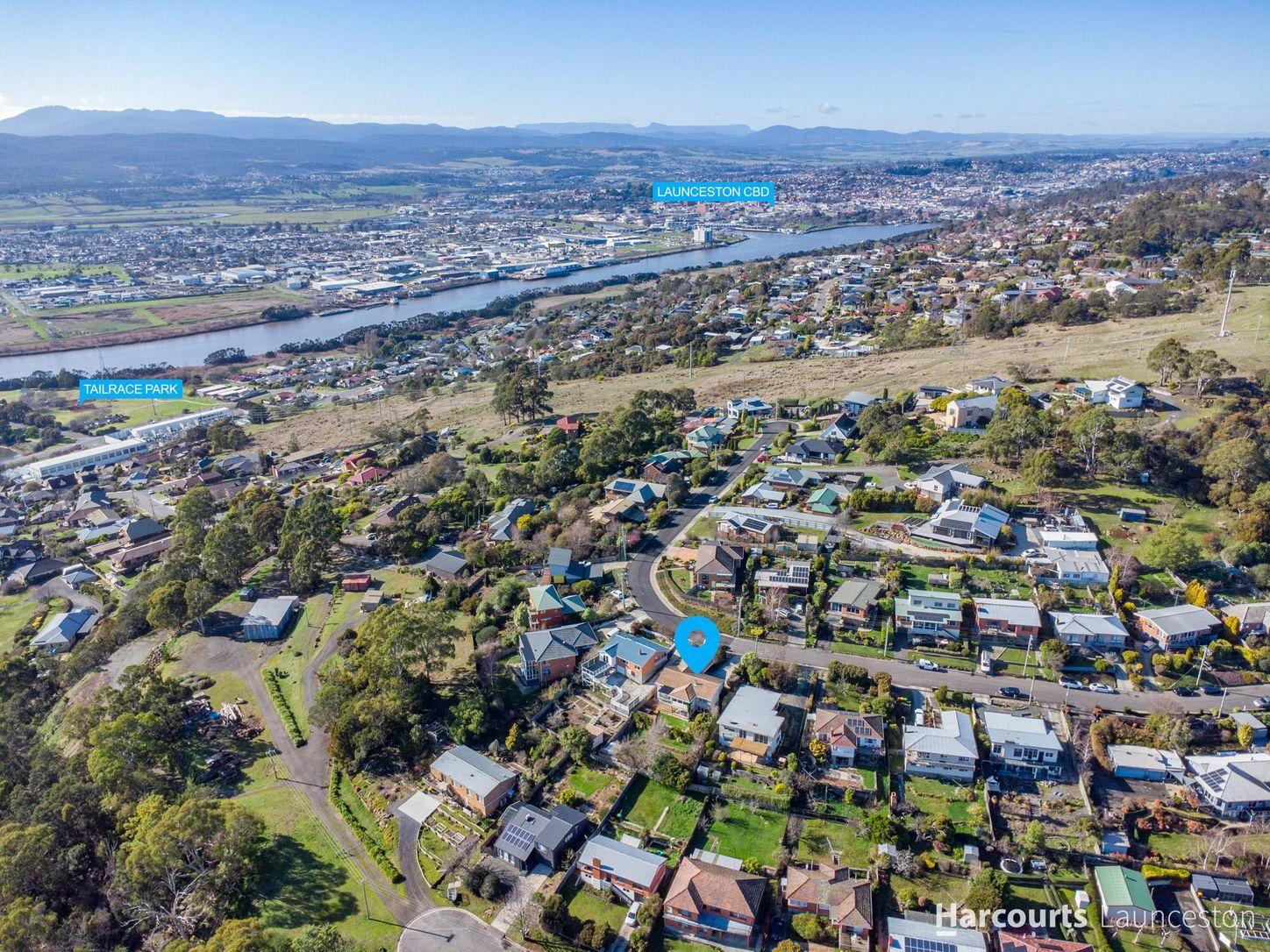 House for Sale: Riverside, TAS 7250, TAS, 7250