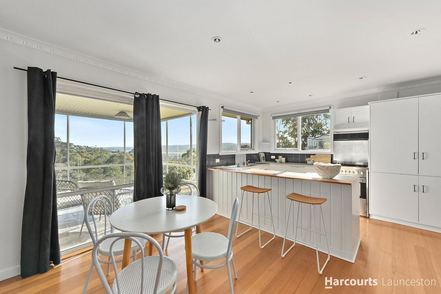 House for Sale: Riverside, TAS 7250, TAS, 7250