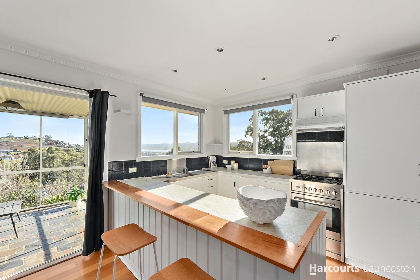 House for Sale: Riverside, TAS 7250, TAS, 7250