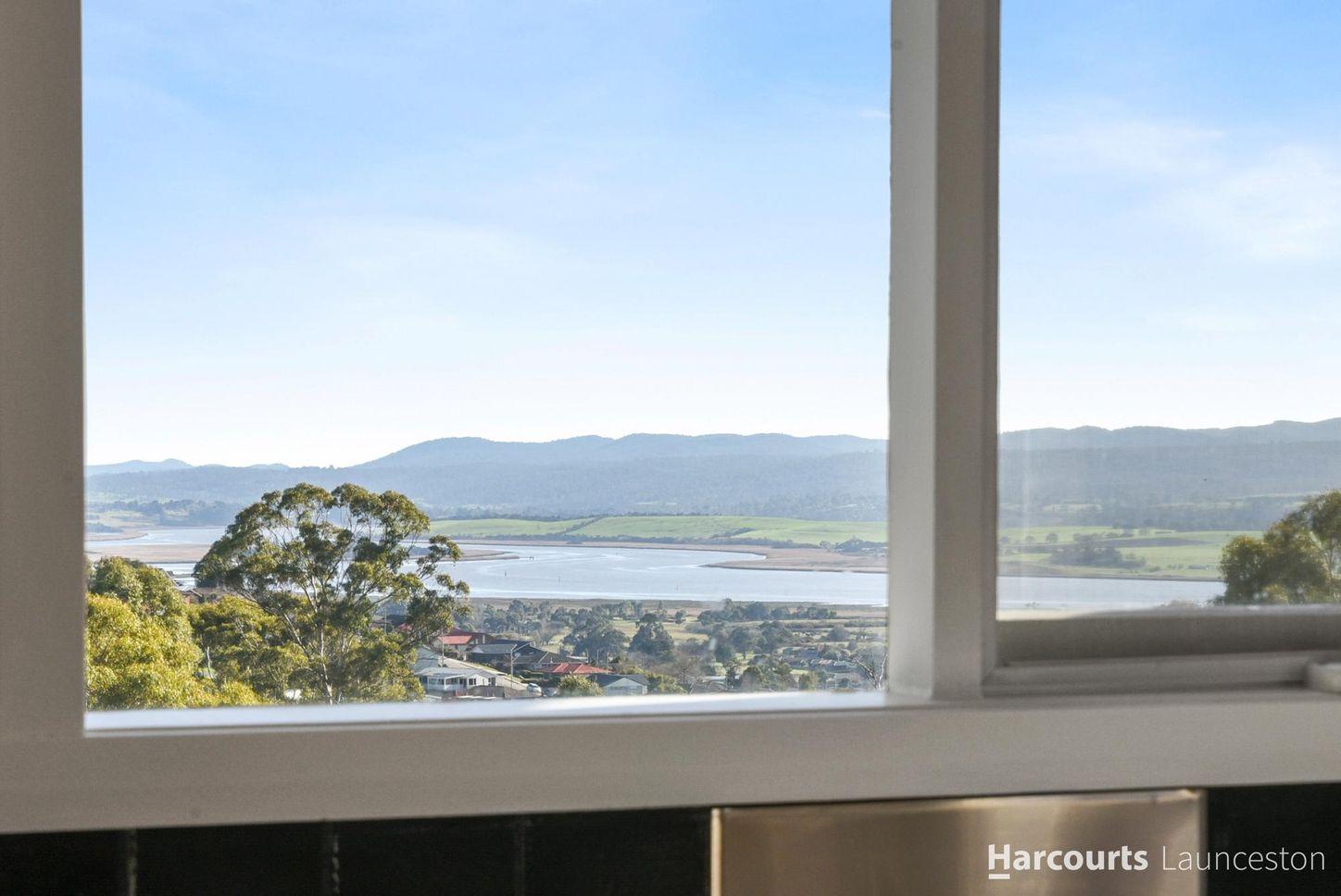 House for Sale: Riverside, TAS 7250, TAS, 7250