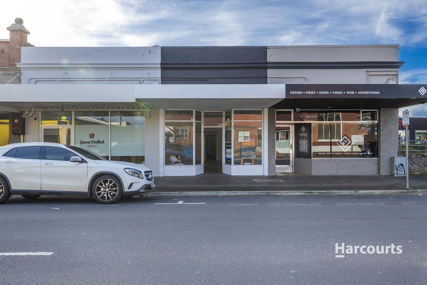 Prop-GPT: Property: TAS Ulverstone, TAS 7315 Tasmania 7315