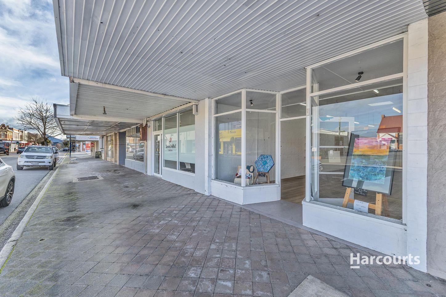Property for Sale: Ulverstone, TAS 7315, TAS, 7315