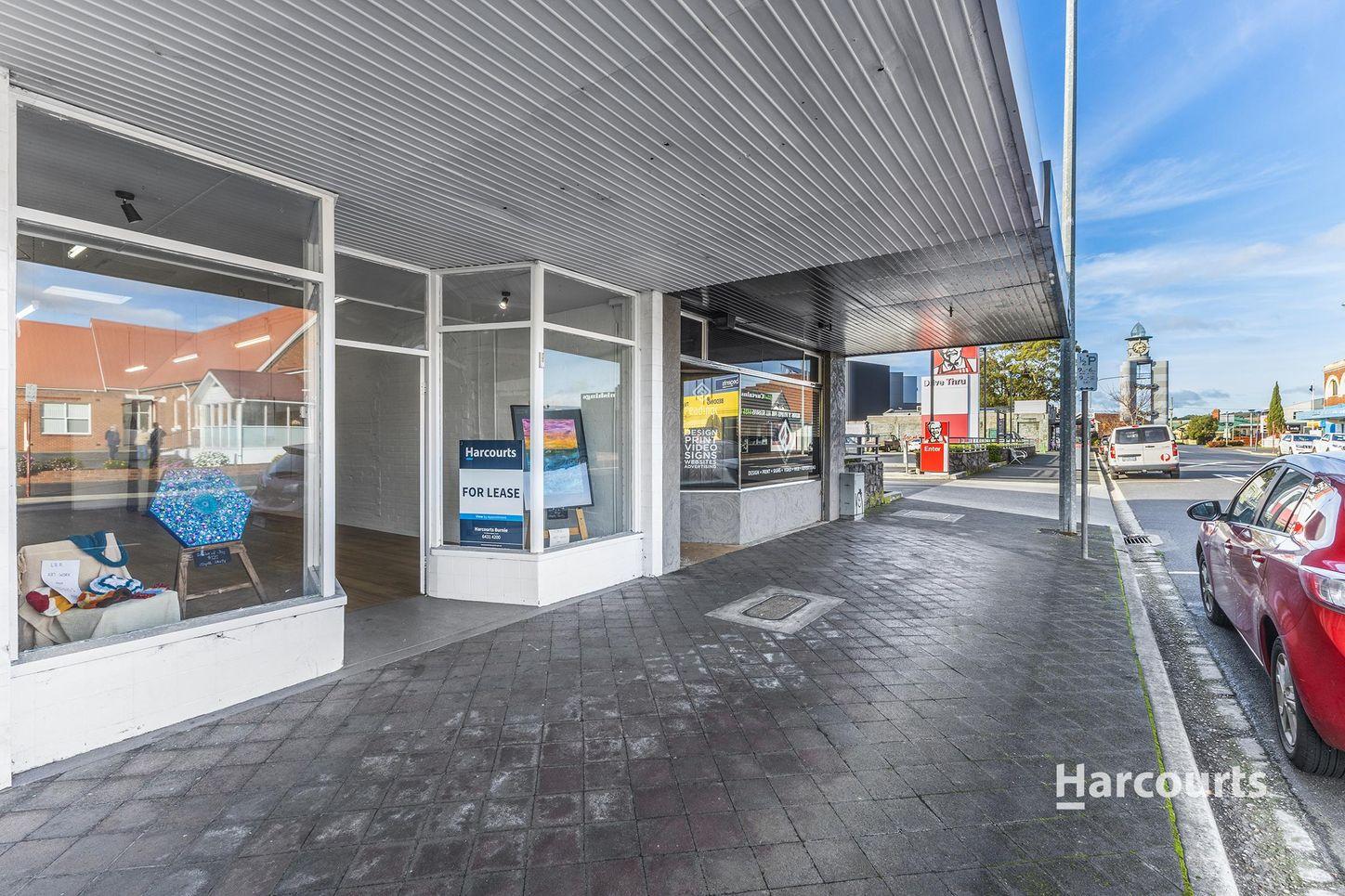 Property for Sale: Ulverstone, TAS 7315, TAS, 7315