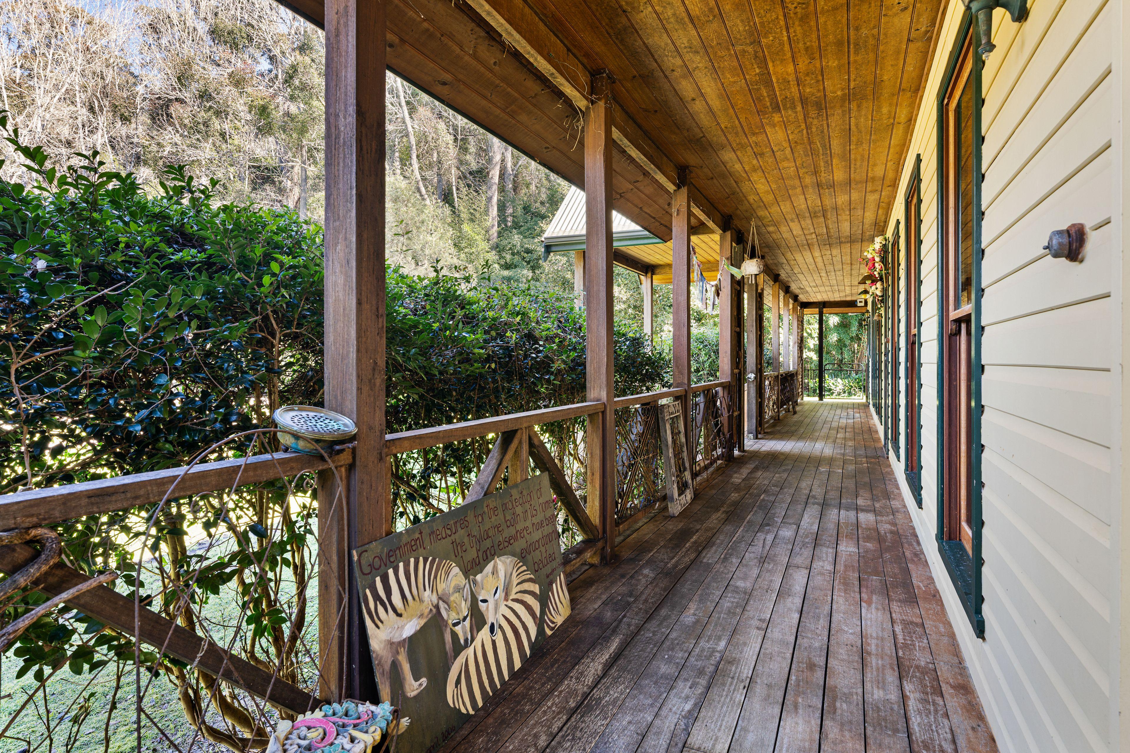 Acreage/Semi-Rural for Sale: Cedar Brush Creek, NSW 2259, NSW, 2259