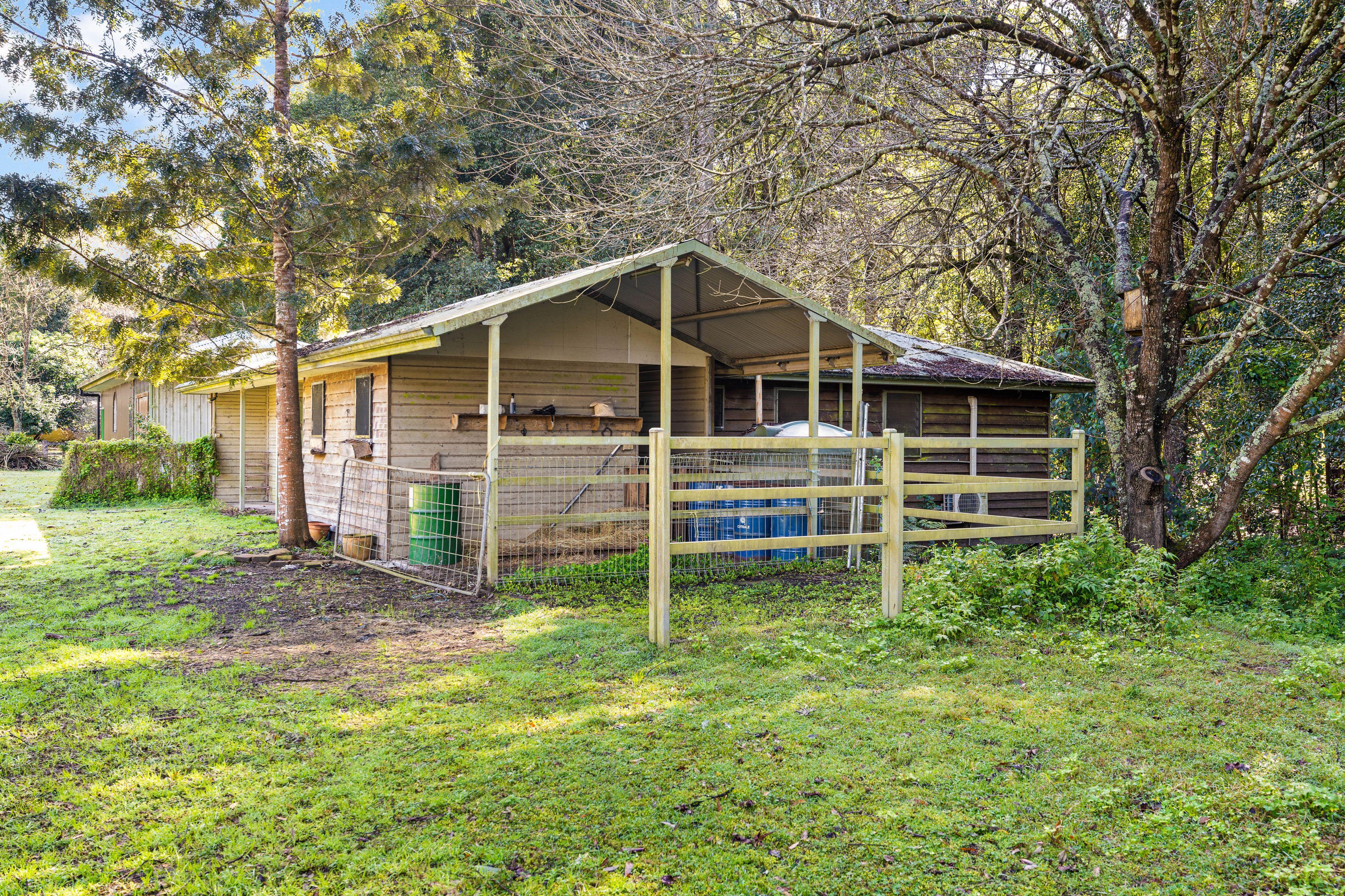 Acreage/Semi-Rural for Sale: Cedar Brush Creek, NSW 2259, NSW, 2259