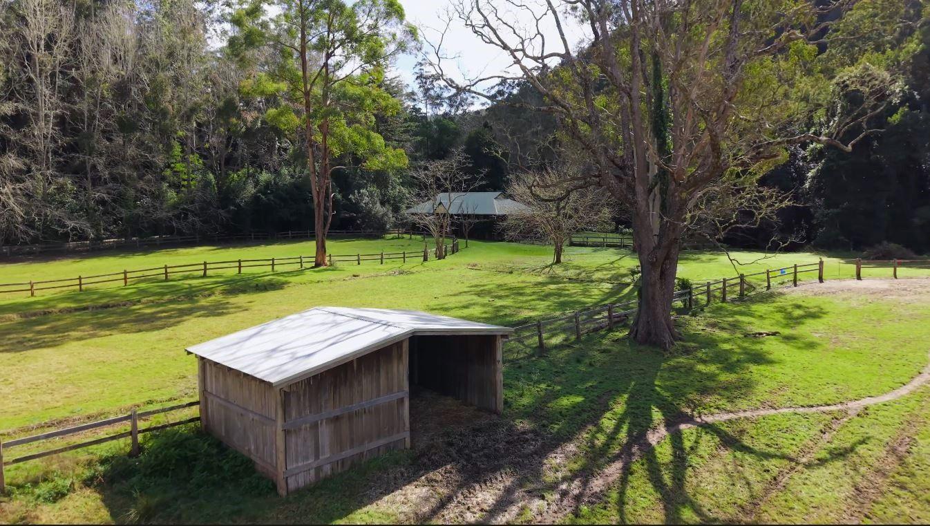 Acreage/Semi-Rural for Sale: Cedar Brush Creek, NSW 2259, NSW, 2259