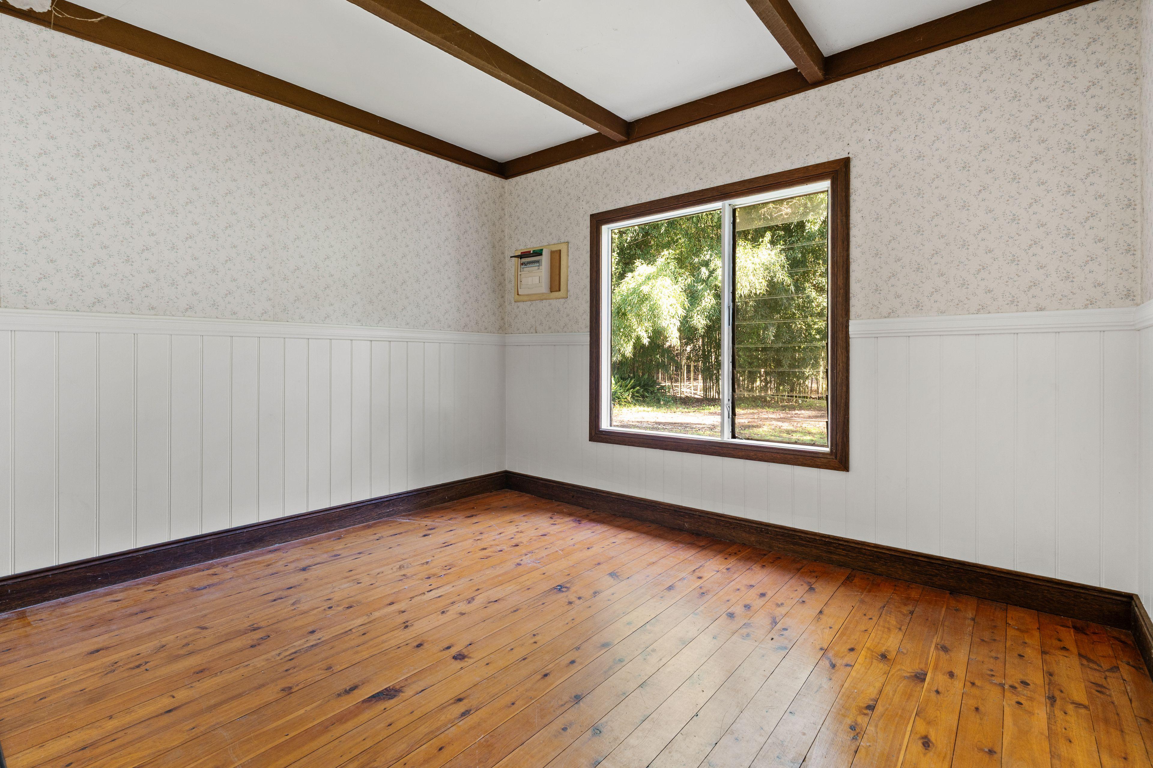 Acreage/Semi-Rural for Sale: Cedar Brush Creek, NSW 2259, NSW, 2259