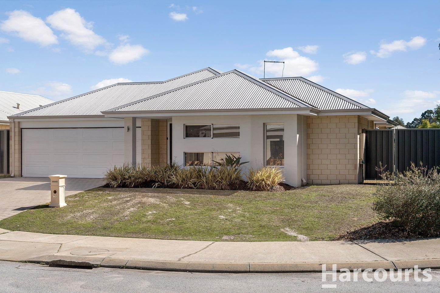 Prop-GPT: House: WA Pinjarra, WA 6208 Western Australia 6208