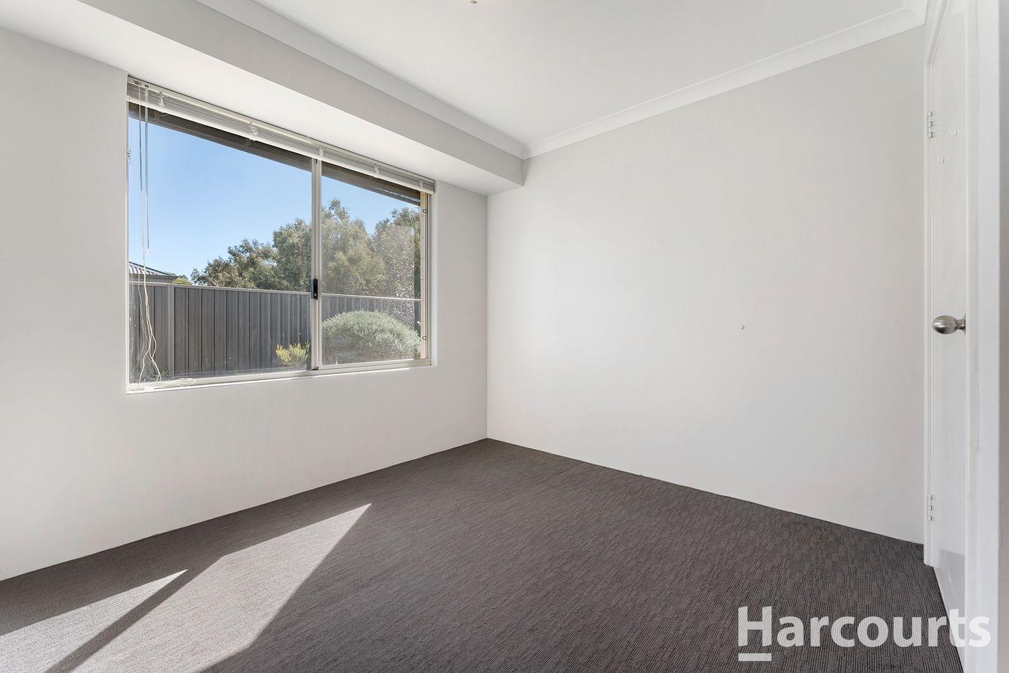 House for Sale: Pinjarra, WA 6208, WA, 6208
