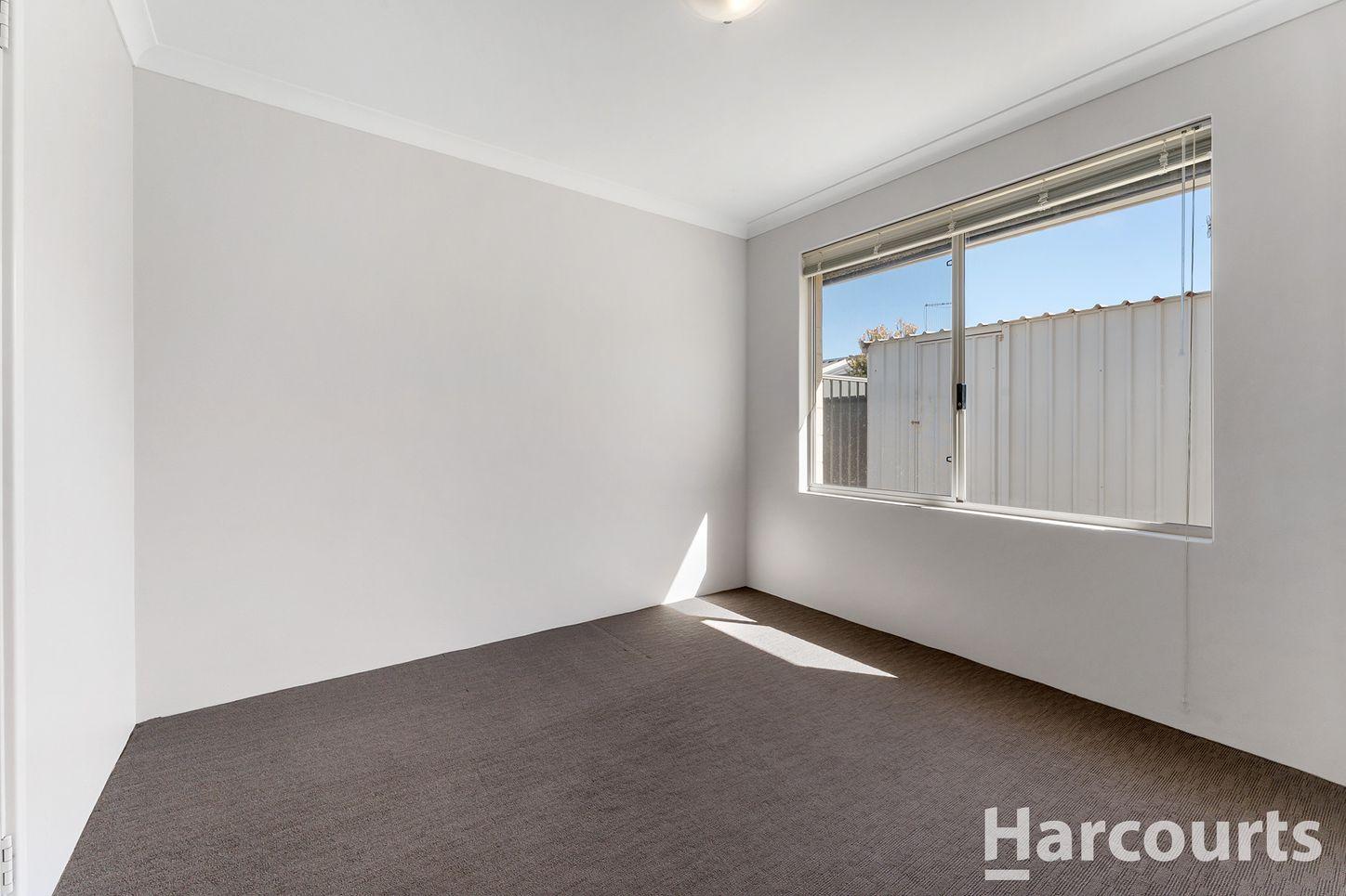 House for Sale: Pinjarra, WA 6208, WA, 6208