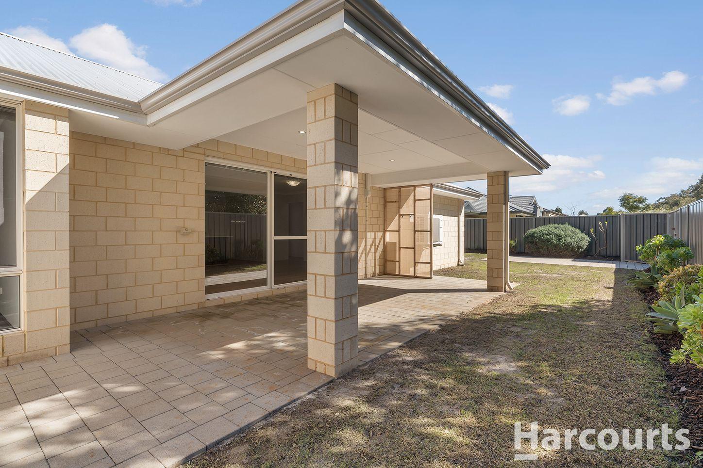 House for Sale: Pinjarra, WA 6208, WA, 6208