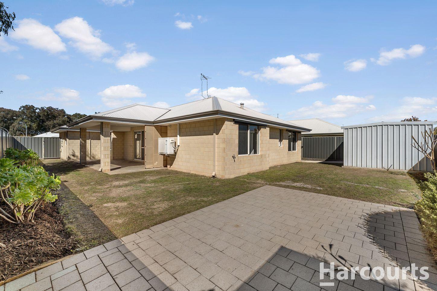 House for Sale: Pinjarra, WA 6208, WA, 6208