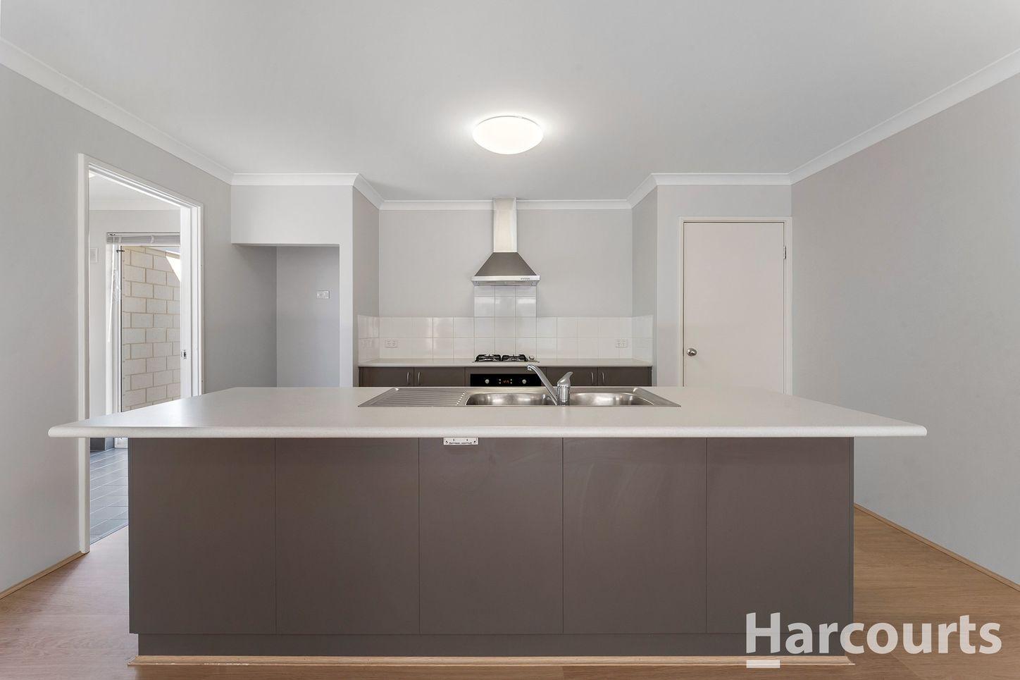House for Sale: Pinjarra, WA 6208, WA, 6208