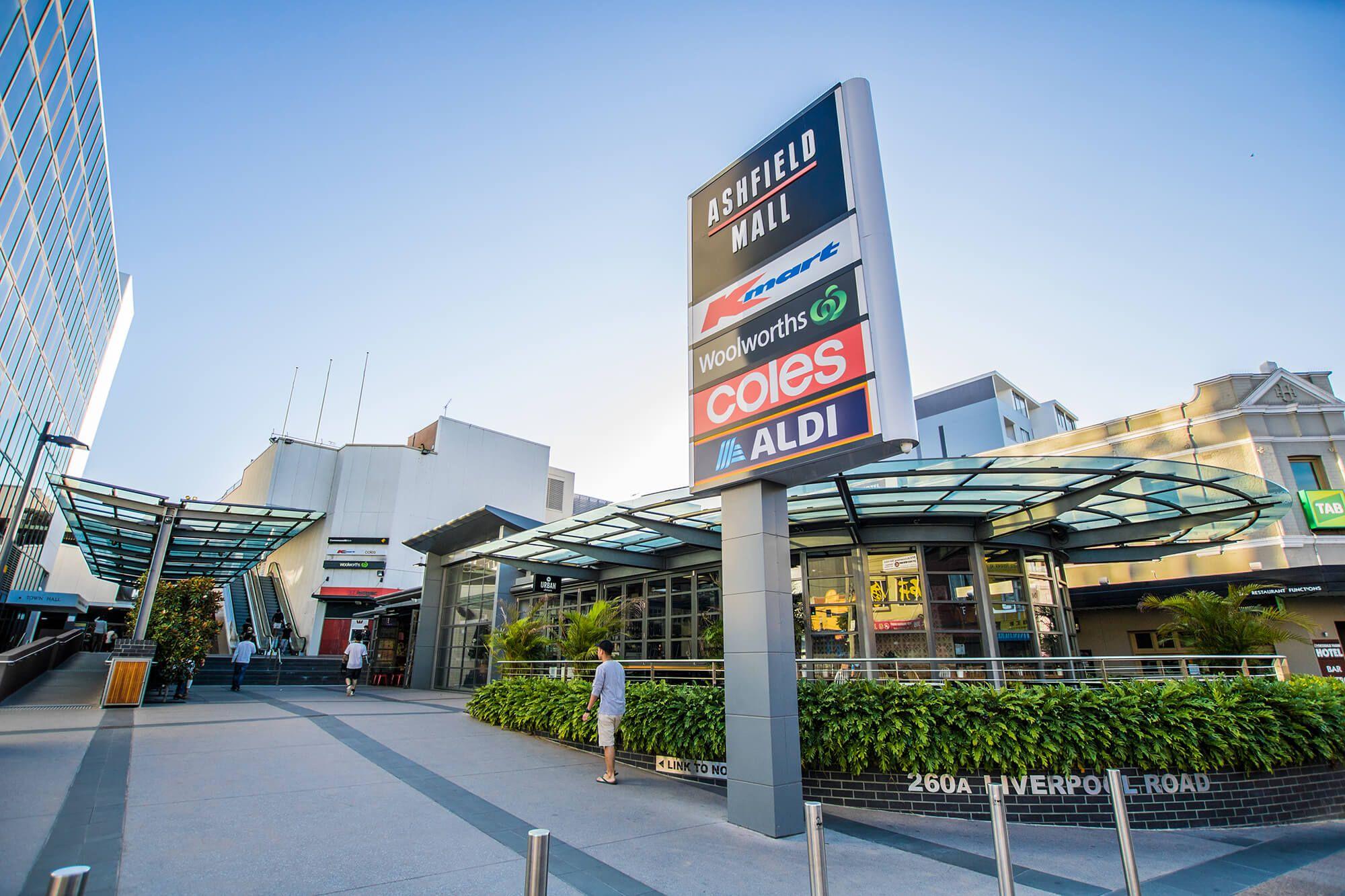 Unit for Sale: Ashfield, NSW 2131, NSW, 2131