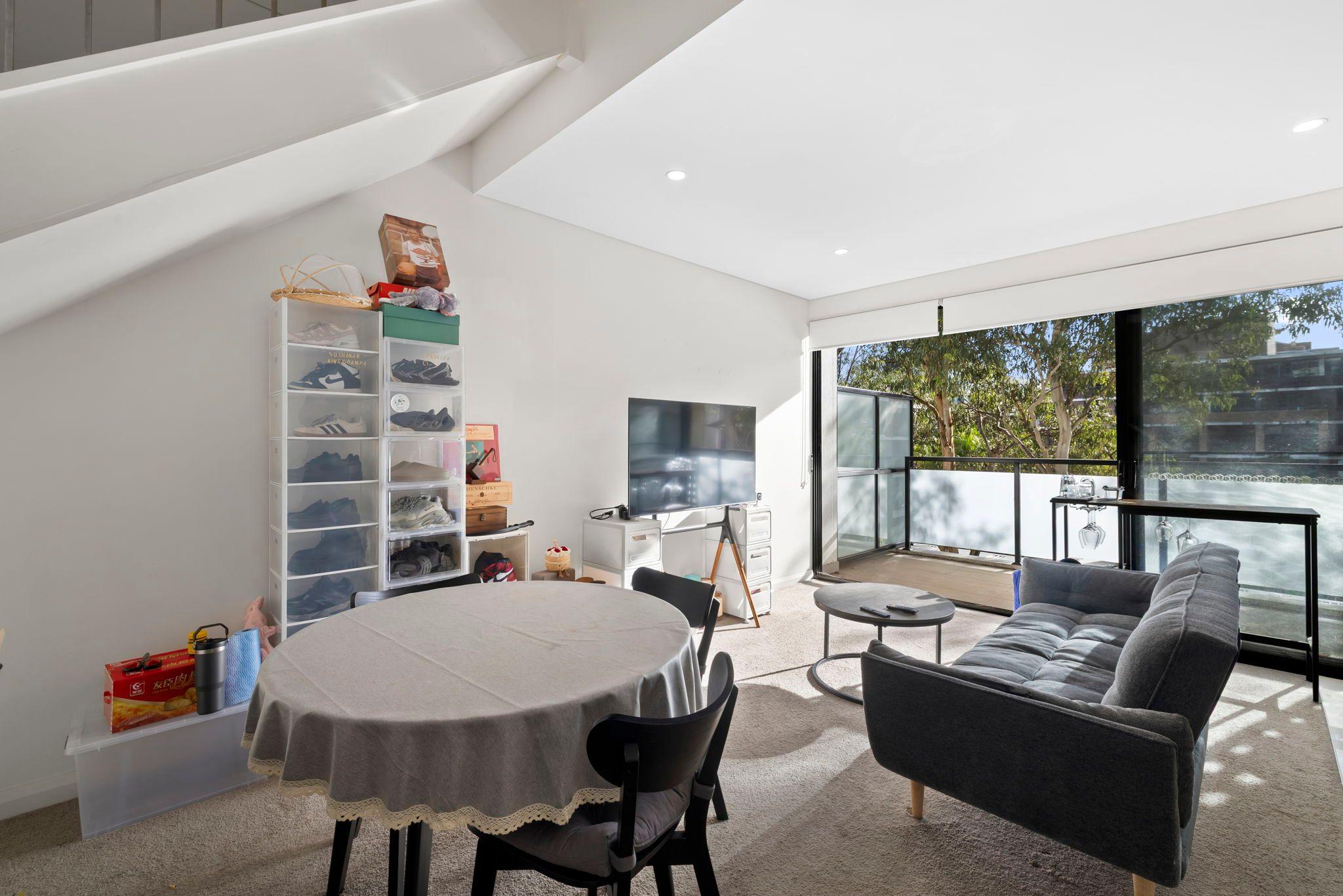 Unit for Sale: Ashfield, NSW 2131, NSW, 2131