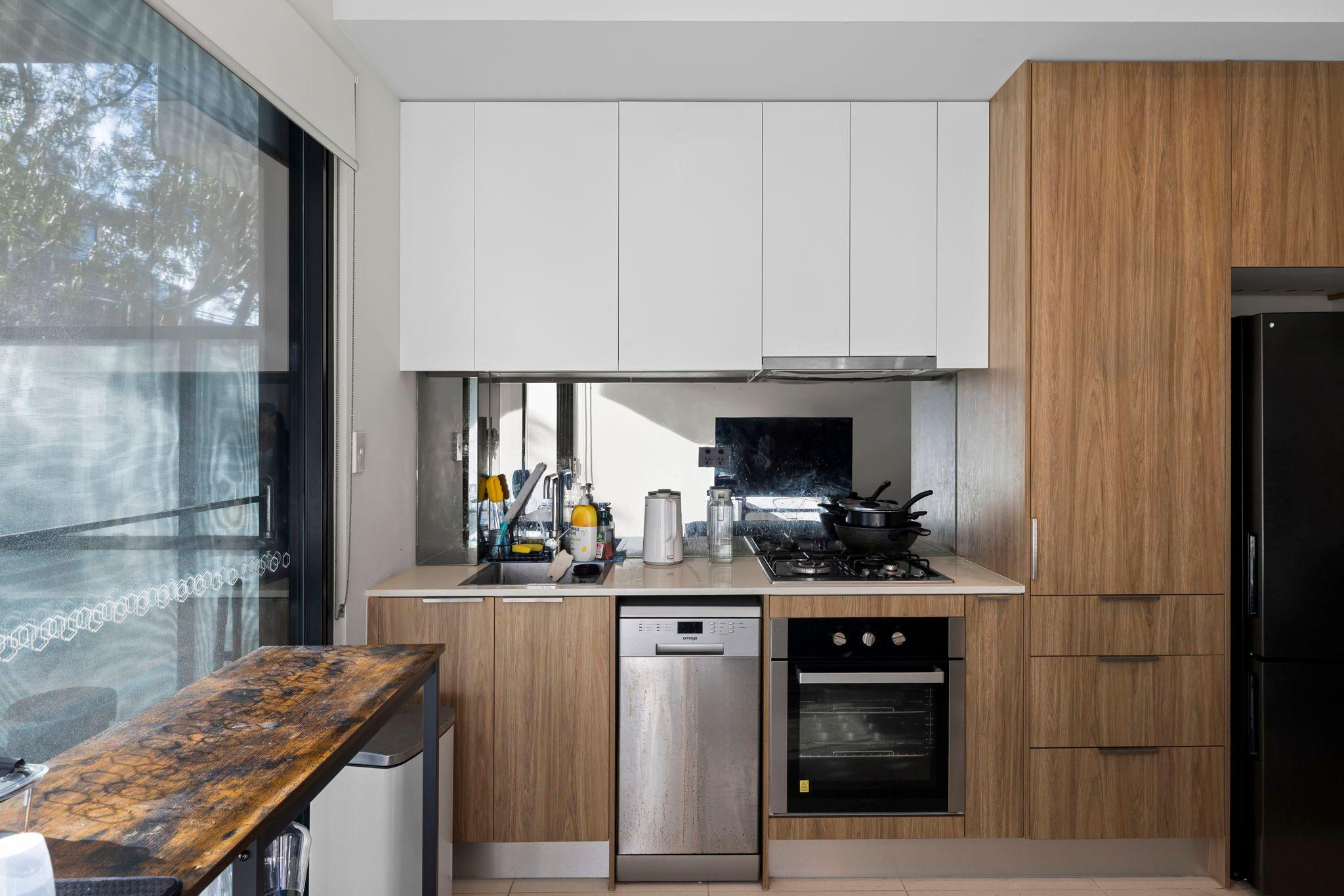 Unit for Sale: Ashfield, NSW 2131, NSW, 2131
