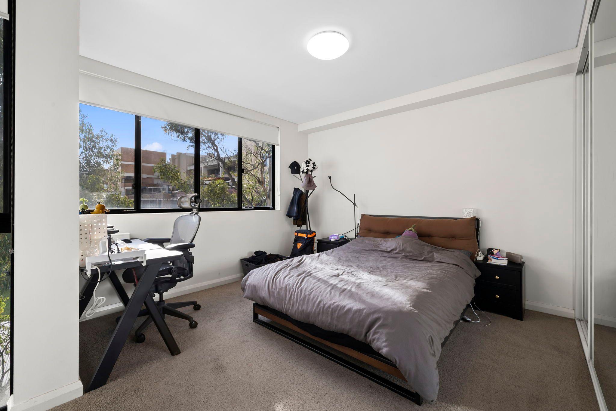 Unit for Sale: Ashfield, NSW 2131, NSW, 2131