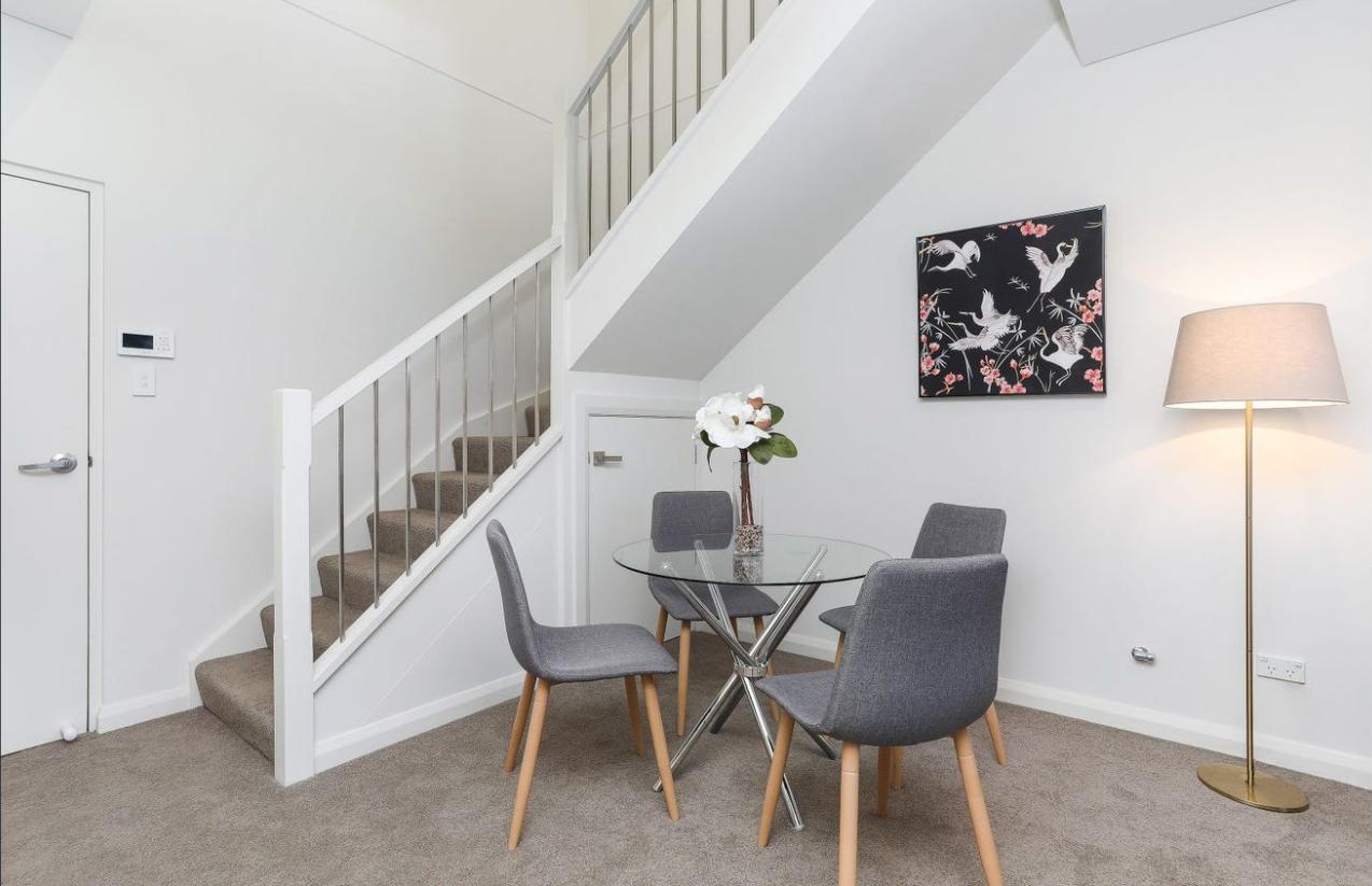 Unit for Sale: Ashfield, NSW 2131, NSW, 2131