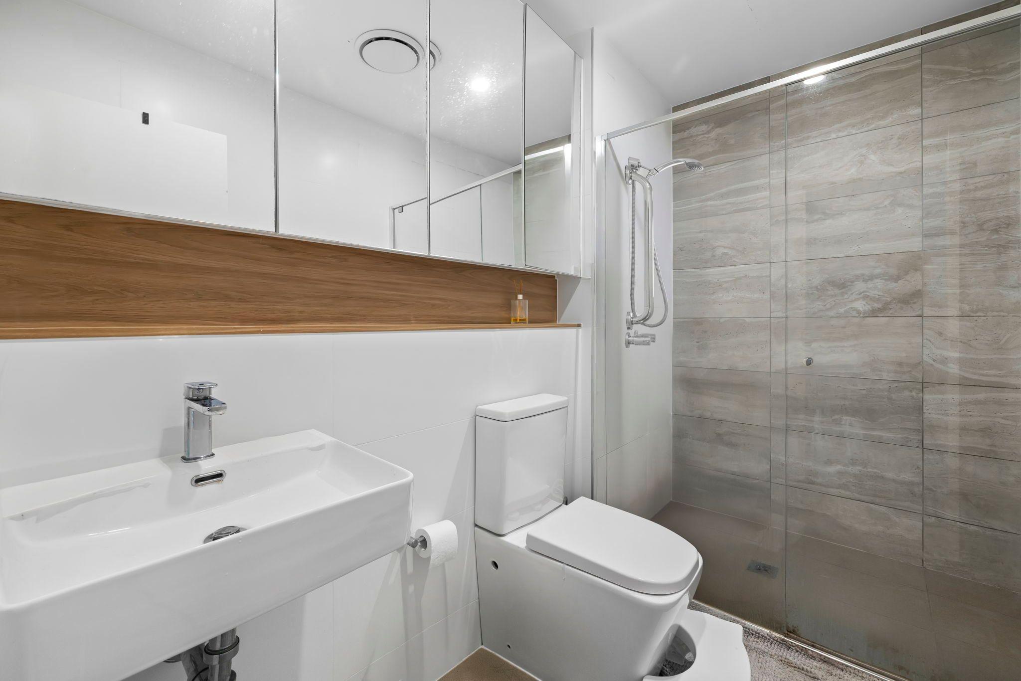 Unit for Sale: Ashfield, NSW 2131, NSW, 2131