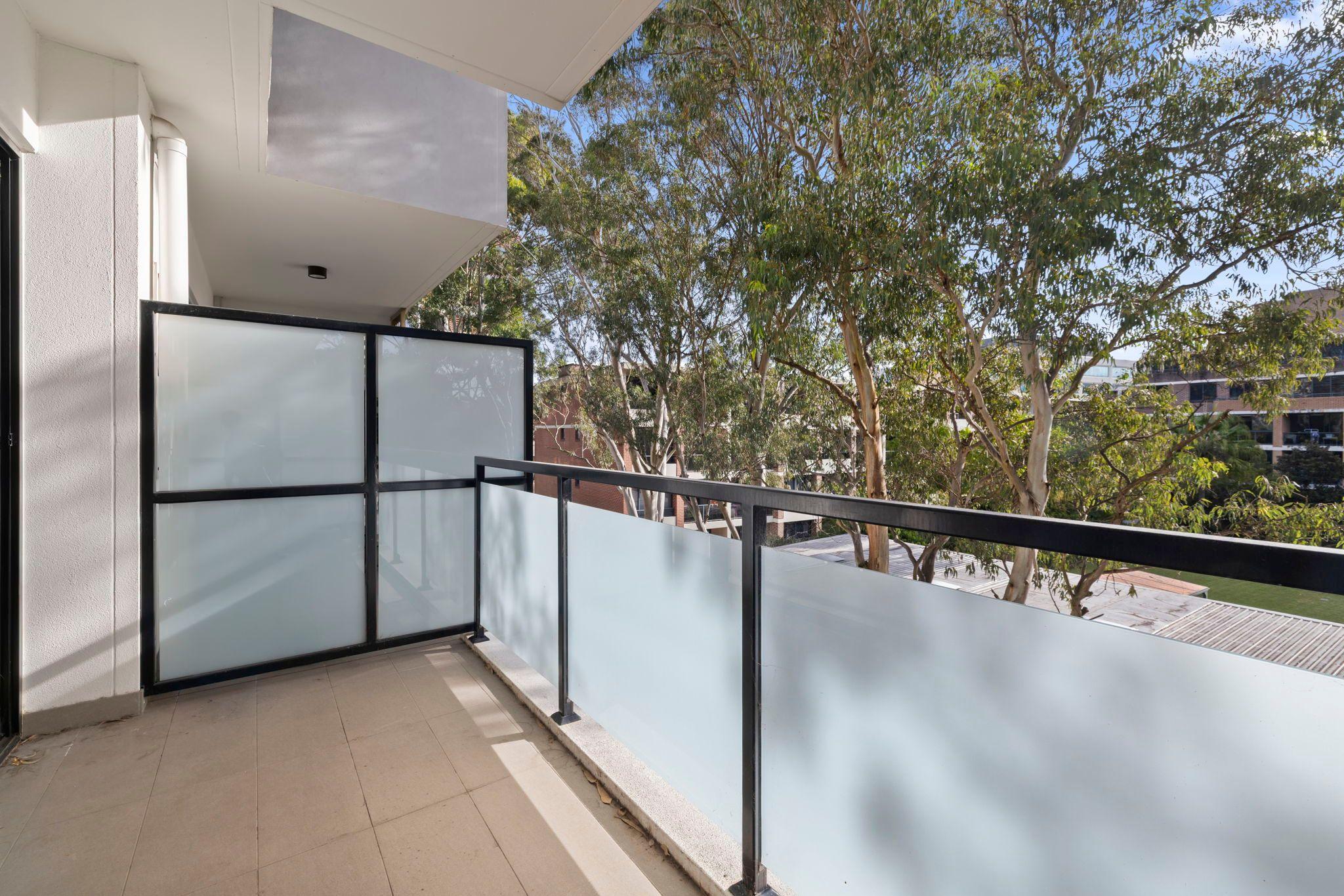 Unit for Sale: Ashfield, NSW 2131, NSW, 2131