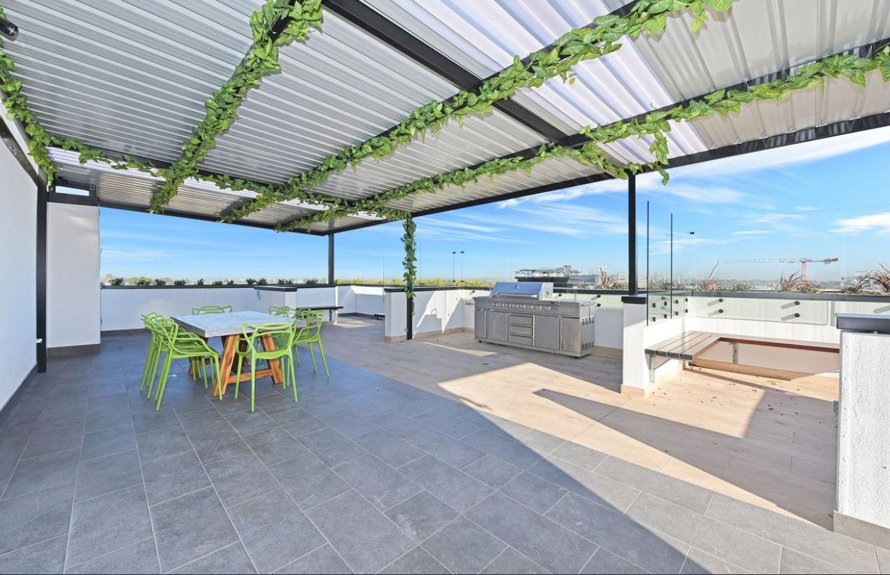 Unit for Sale: Ashfield, NSW 2131, NSW, 2131