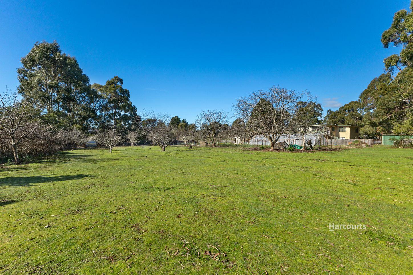 Land for Sale: Penguin, TAS 7316, TAS, 7316