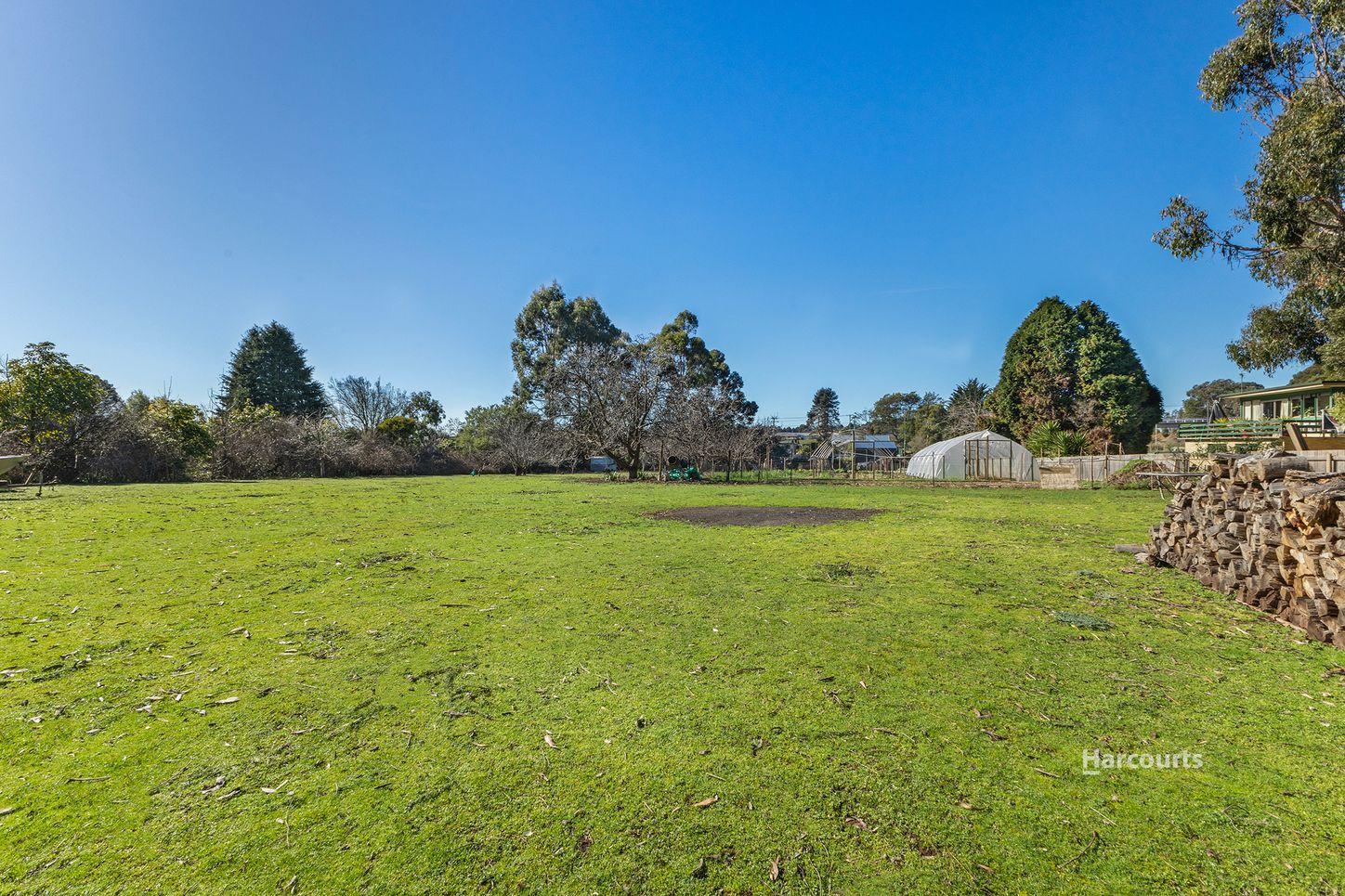 Land for Sale: Penguin, TAS 7316, TAS, 7316