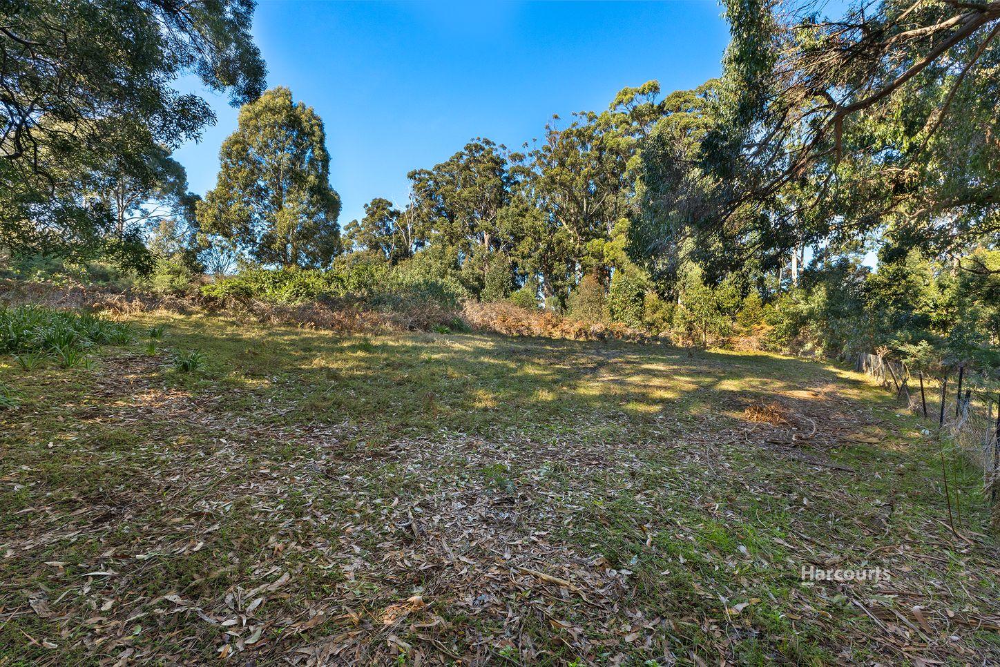Land for Sale: Penguin, TAS 7316, TAS, 7316