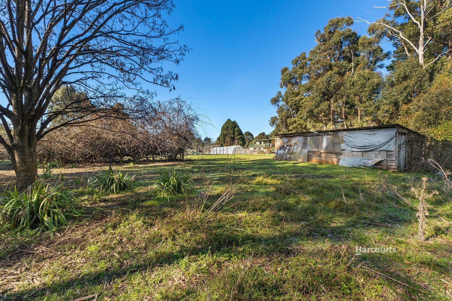 Land for Sale: Penguin, TAS 7316, TAS, 7316