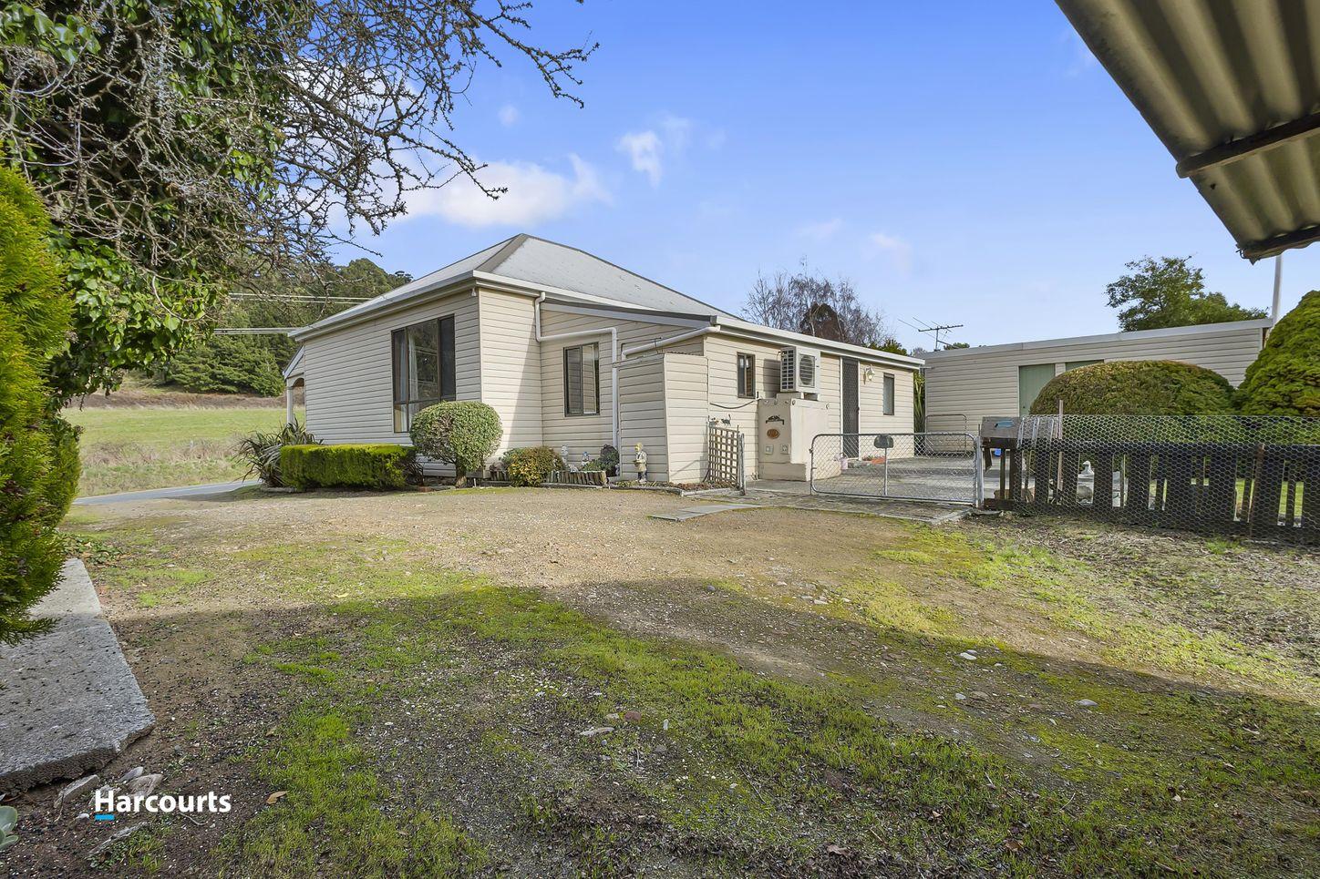 House for Sale: Huonville, TAS 7109, TAS, 7109