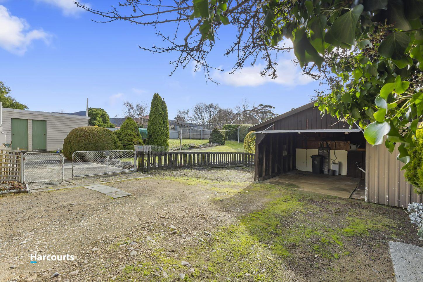 House for Sale: Huonville, TAS 7109, TAS, 7109
