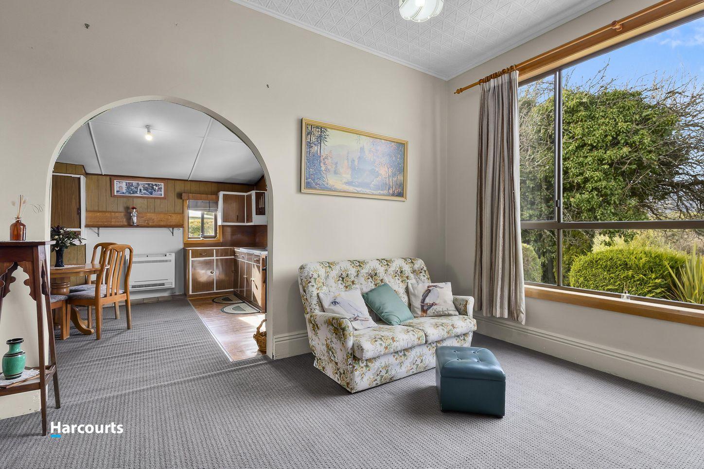 House for Sale: Huonville, TAS 7109, TAS, 7109