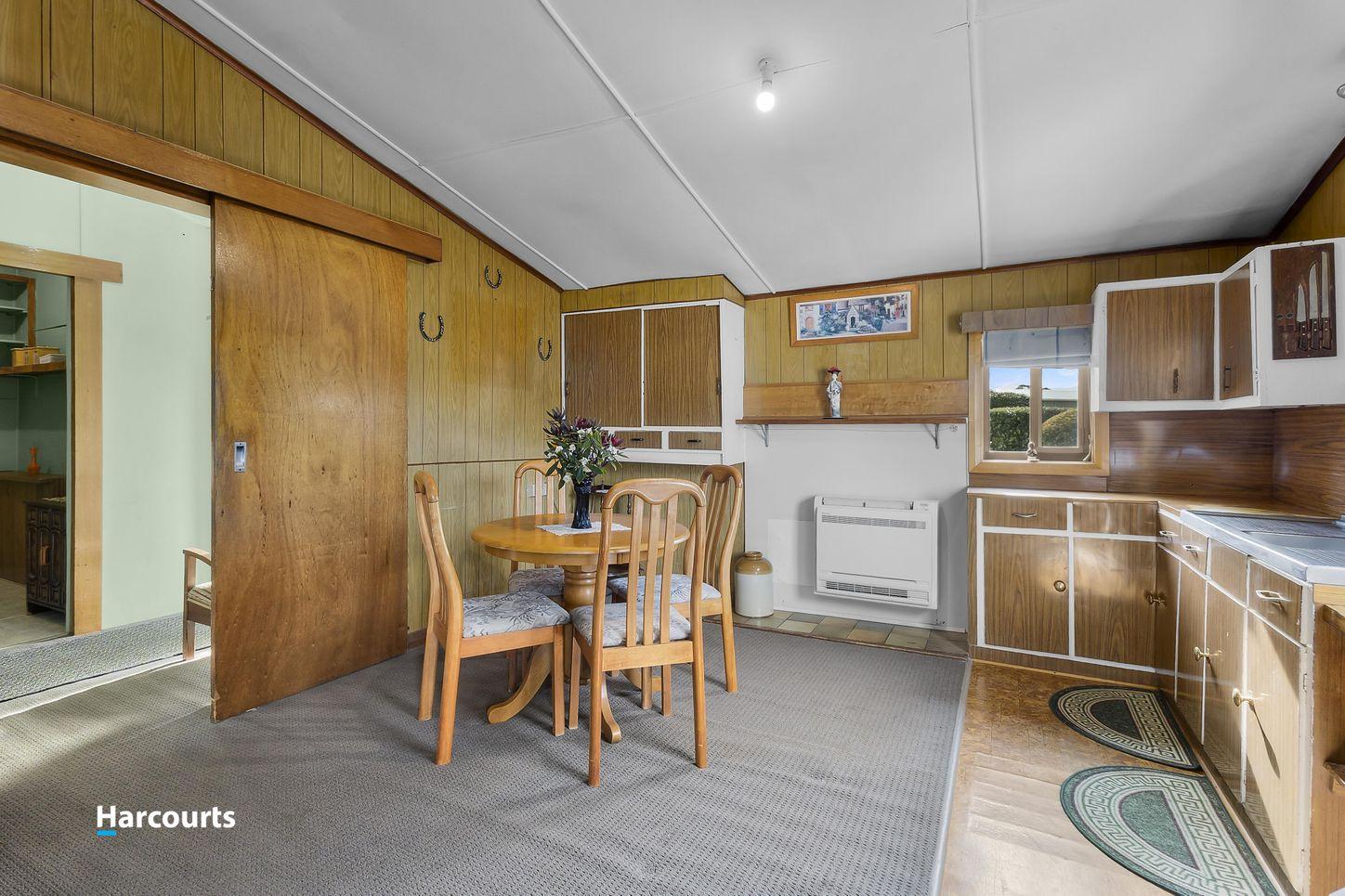 House for Sale: Huonville, TAS 7109, TAS, 7109