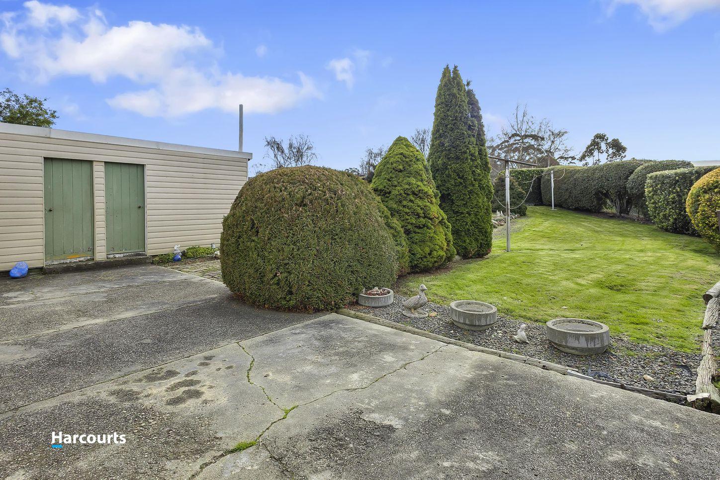 House for Sale: Huonville, TAS 7109, TAS, 7109